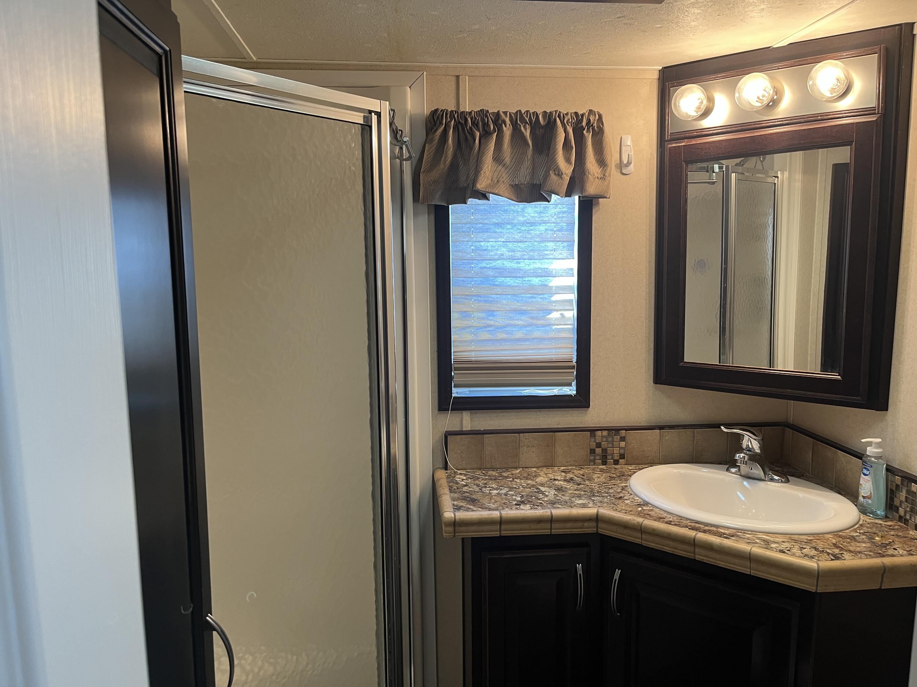 11377 Township Road 266, Lakeview, Ohio 43331