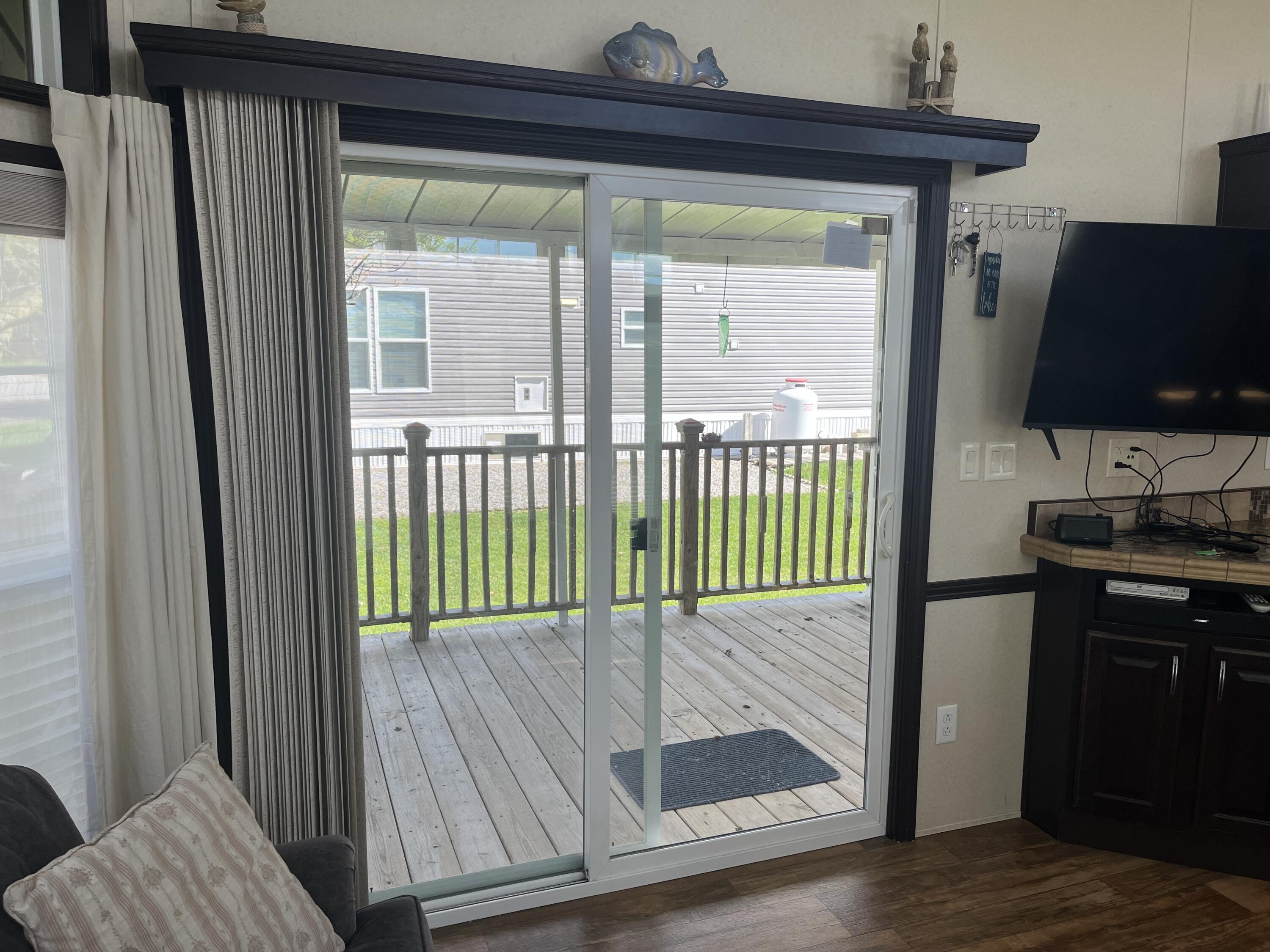 11377 Township Road 266, Lakeview, Ohio 43331