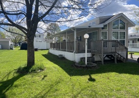 11377 Township Road 266, Lakeview, Ohio 43331, 1 Bedroom Bedrooms, ,1 BathroomBathrooms,Residential,For Sale,Township Road 266,1045094