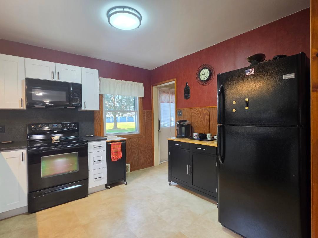 1419 Grimes, Urbana, Ohio 43078