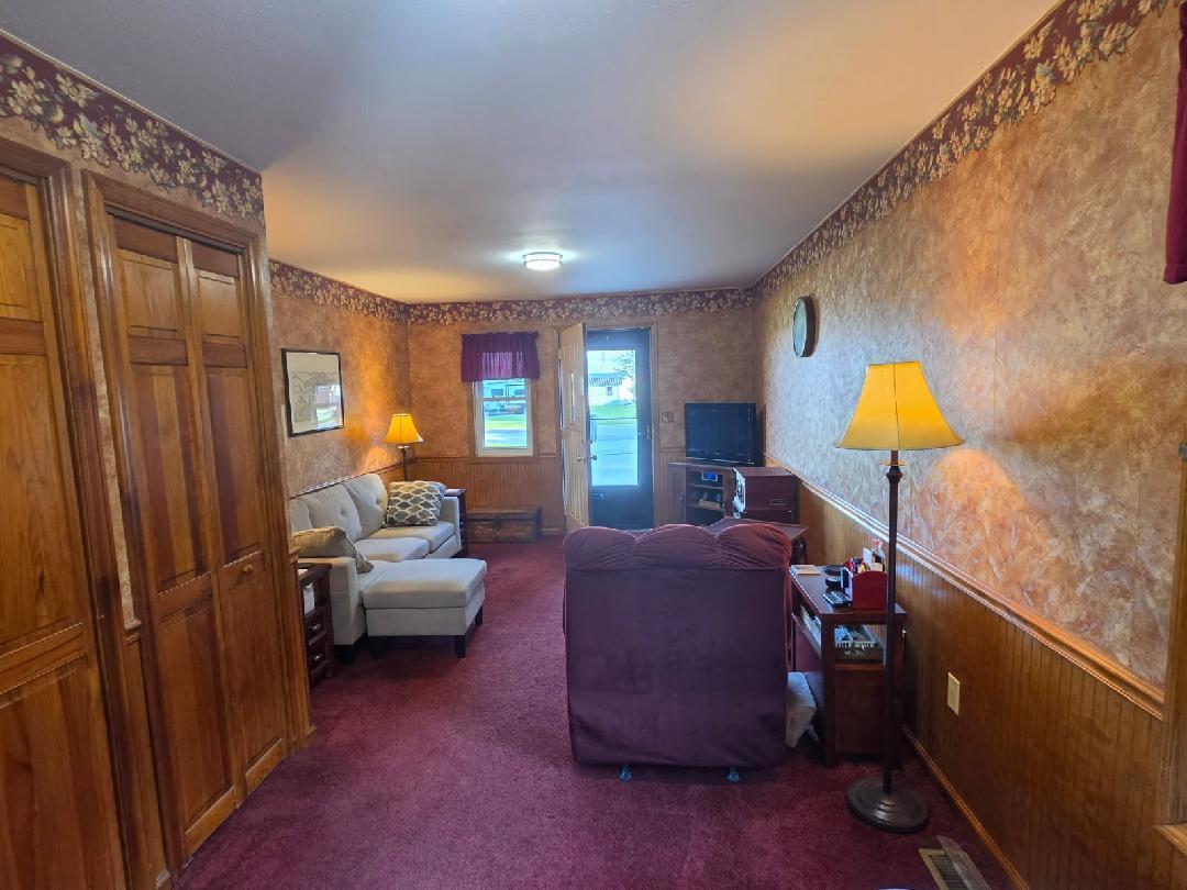 1419 Grimes, Urbana, Ohio 43078