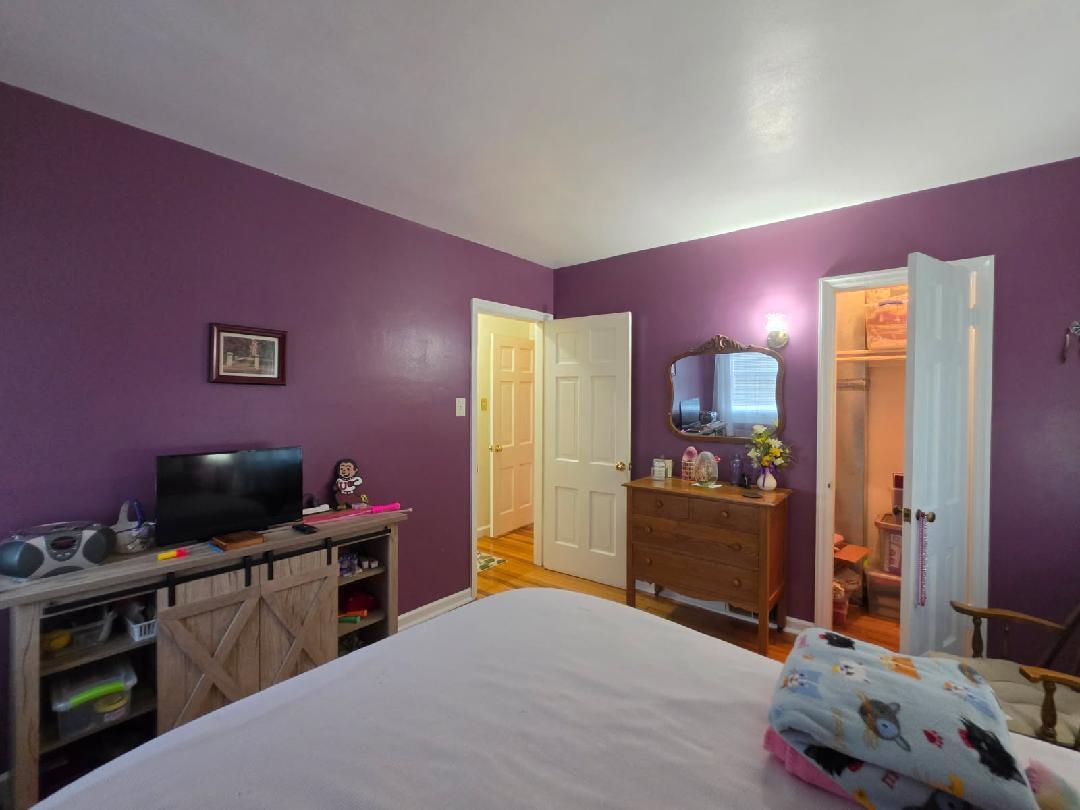 1419 Grimes, Urbana, Ohio 43078