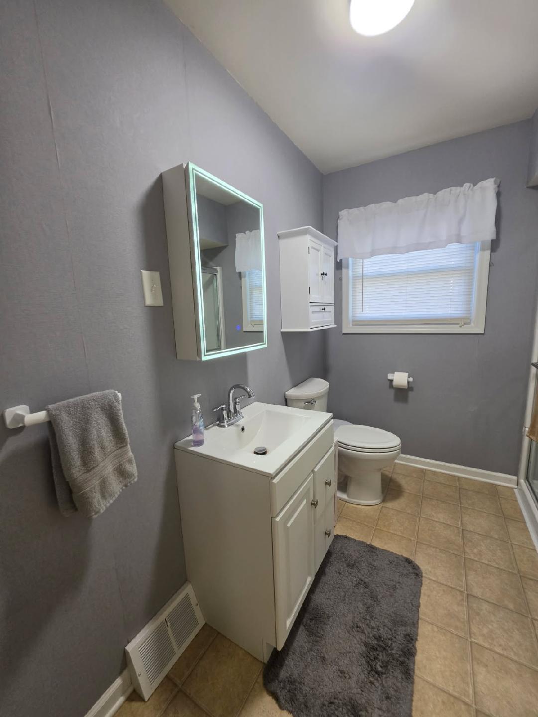 1419 Grimes, Urbana, Ohio 43078