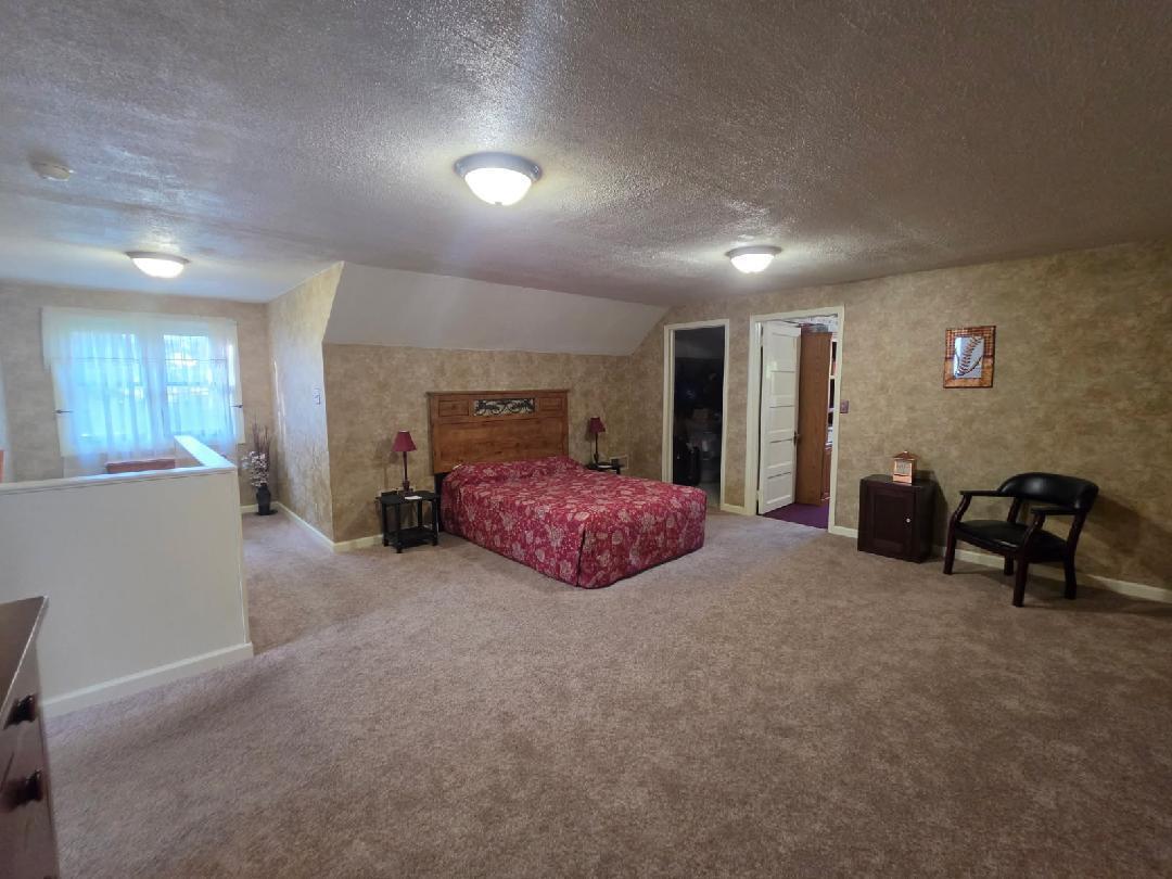 1419 Grimes, Urbana, Ohio 43078