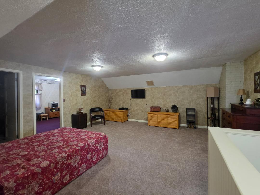 1419 Grimes, Urbana, Ohio 43078