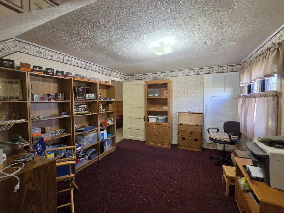 1419 Grimes, Urbana, Ohio 43078