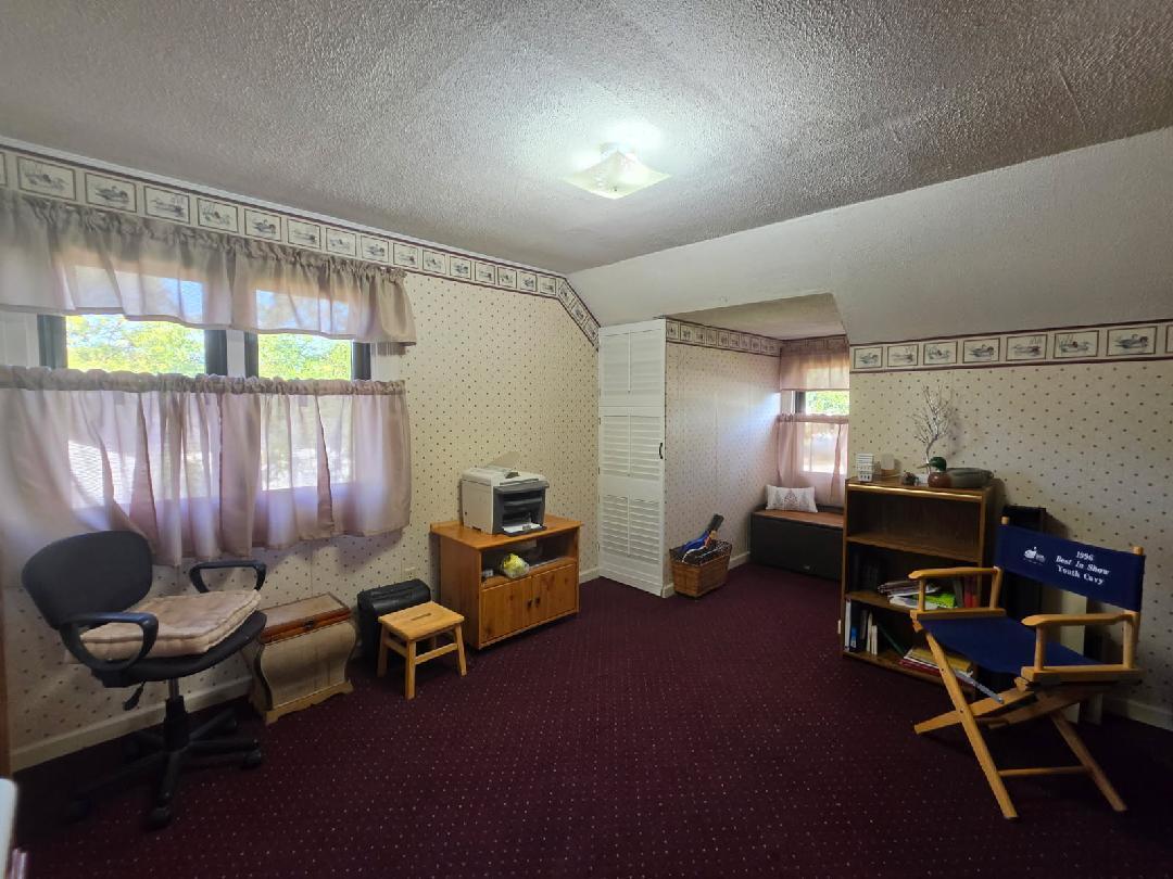 1419 Grimes, Urbana, Ohio 43078