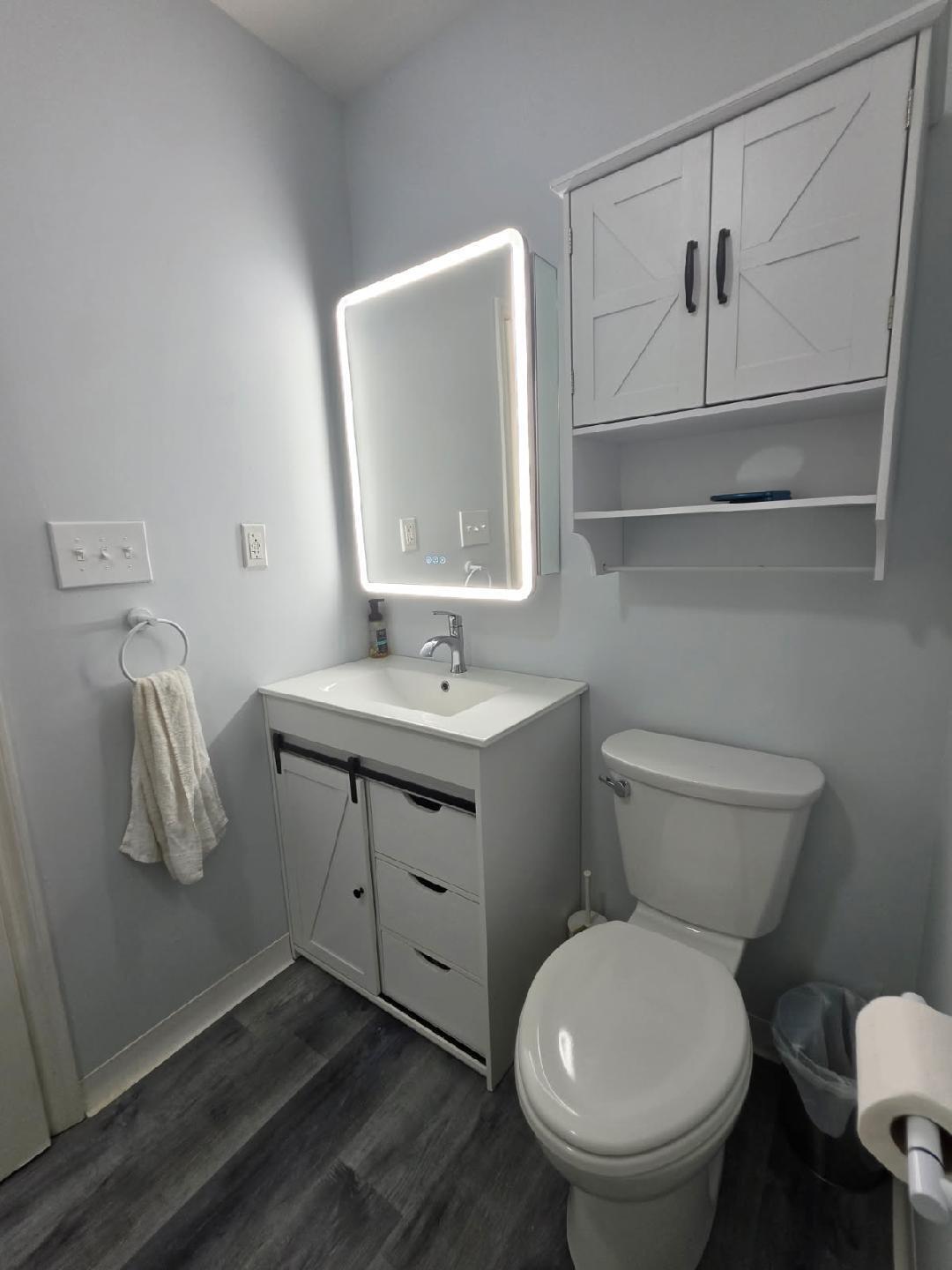 1419 Grimes, Urbana, Ohio 43078