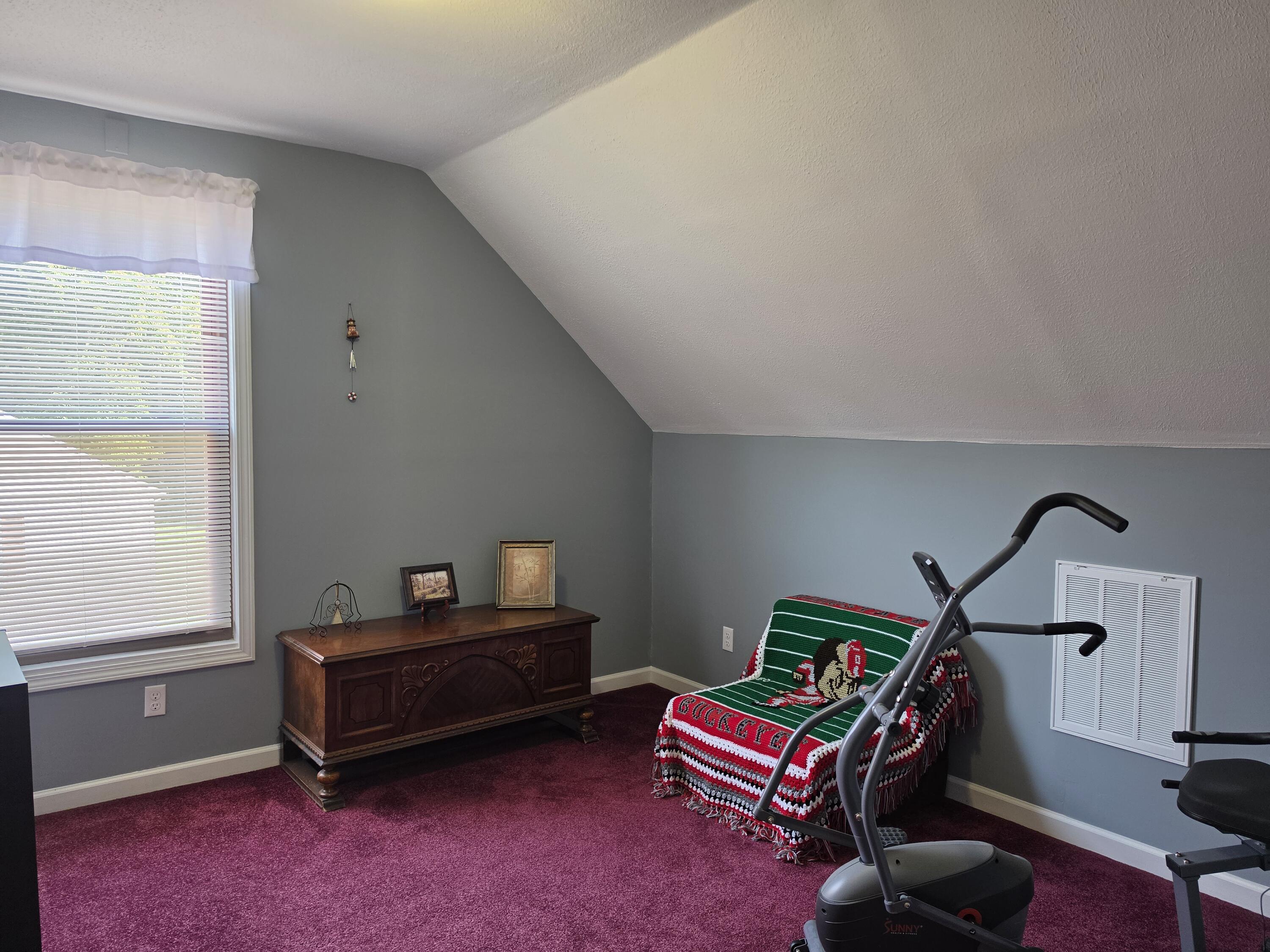 1419 Grimes, Urbana, Ohio 43078