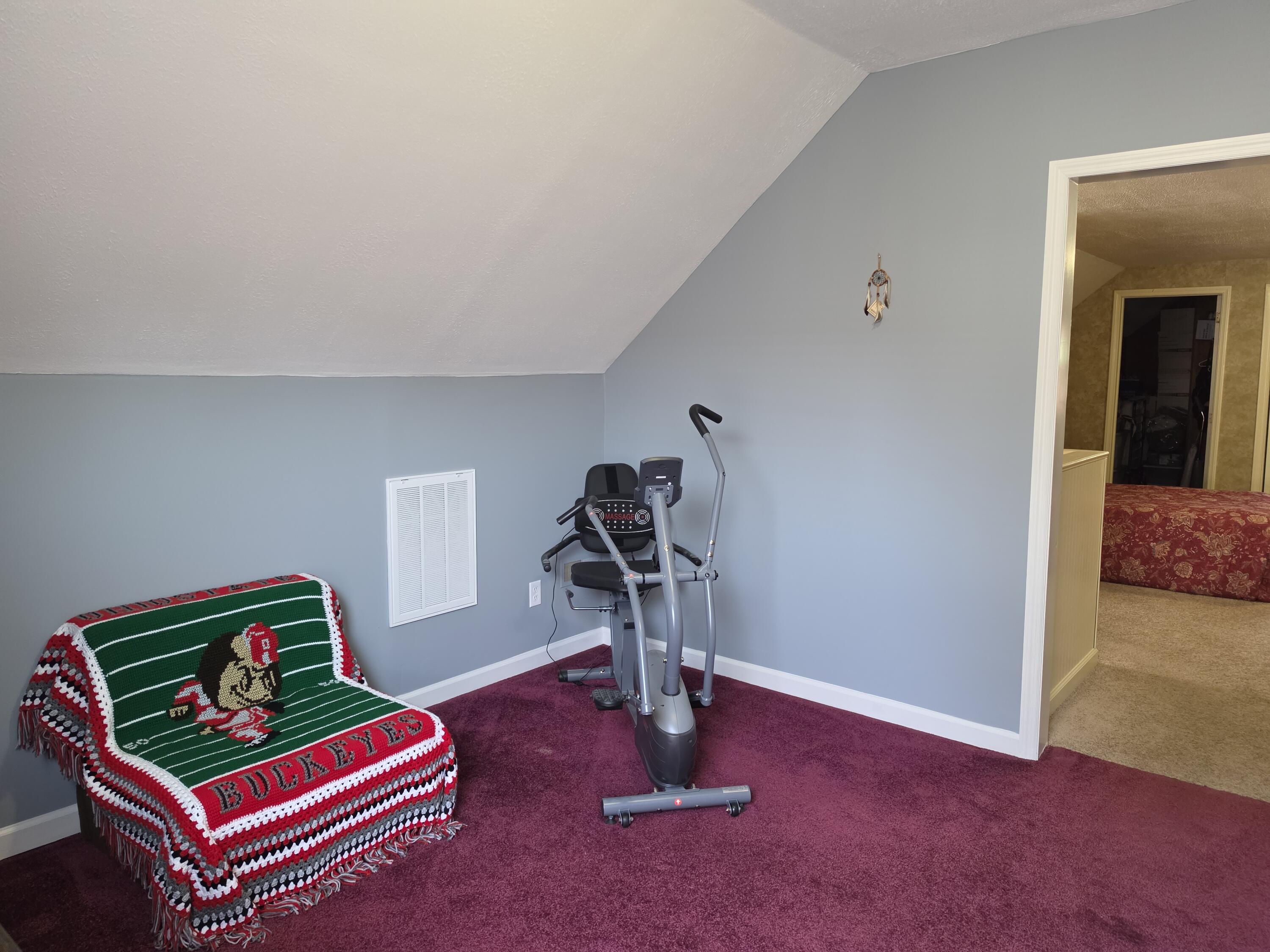 1419 Grimes, Urbana, Ohio 43078