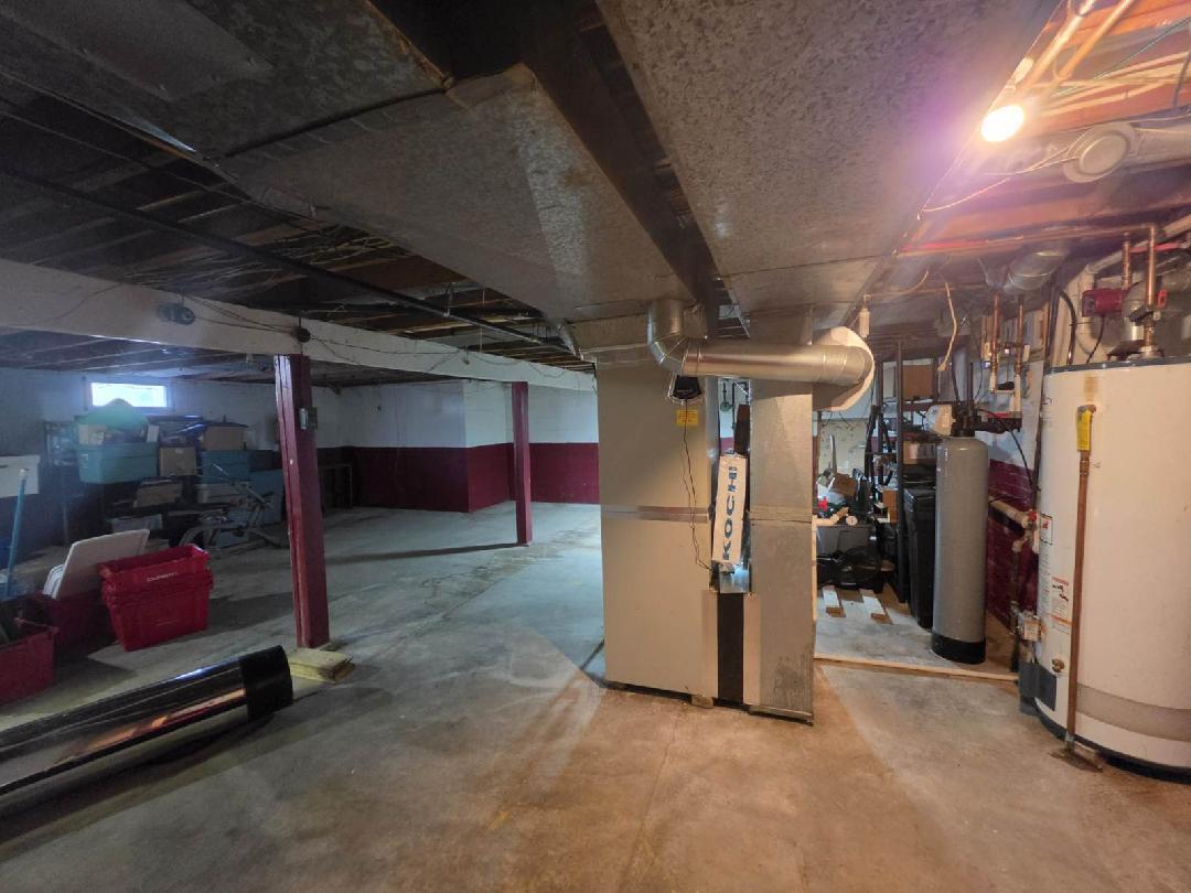 1419 Grimes, Urbana, Ohio 43078