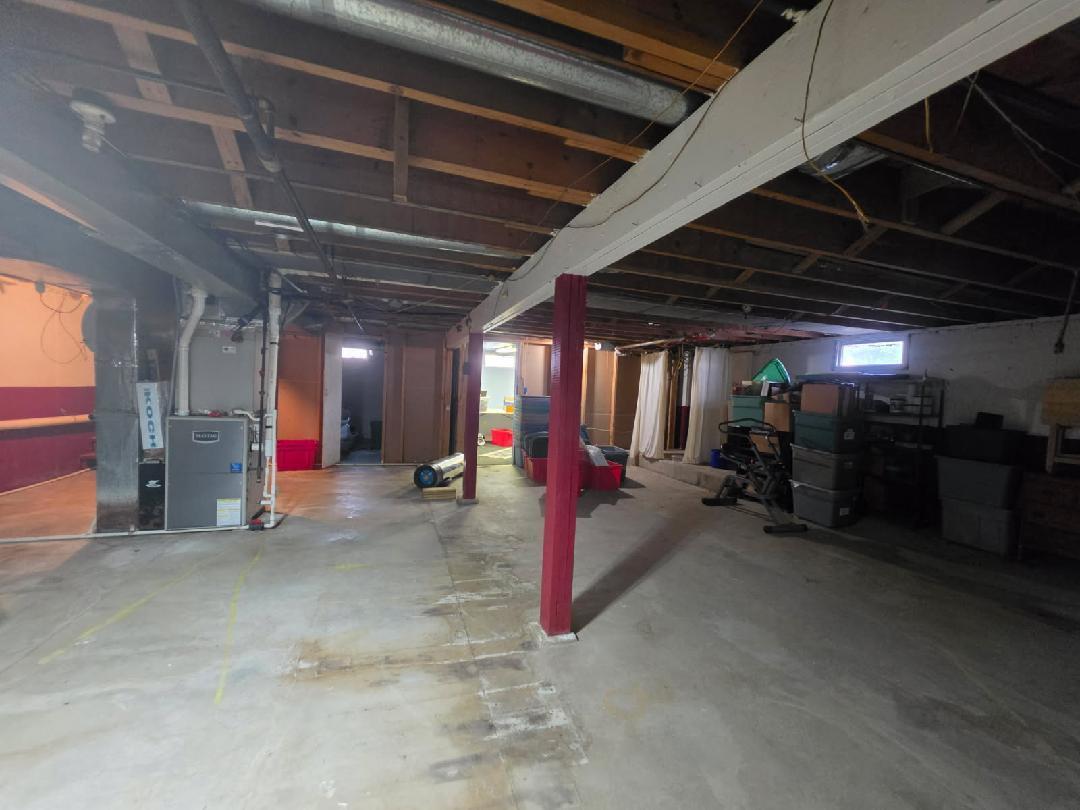 1419 Grimes, Urbana, Ohio 43078