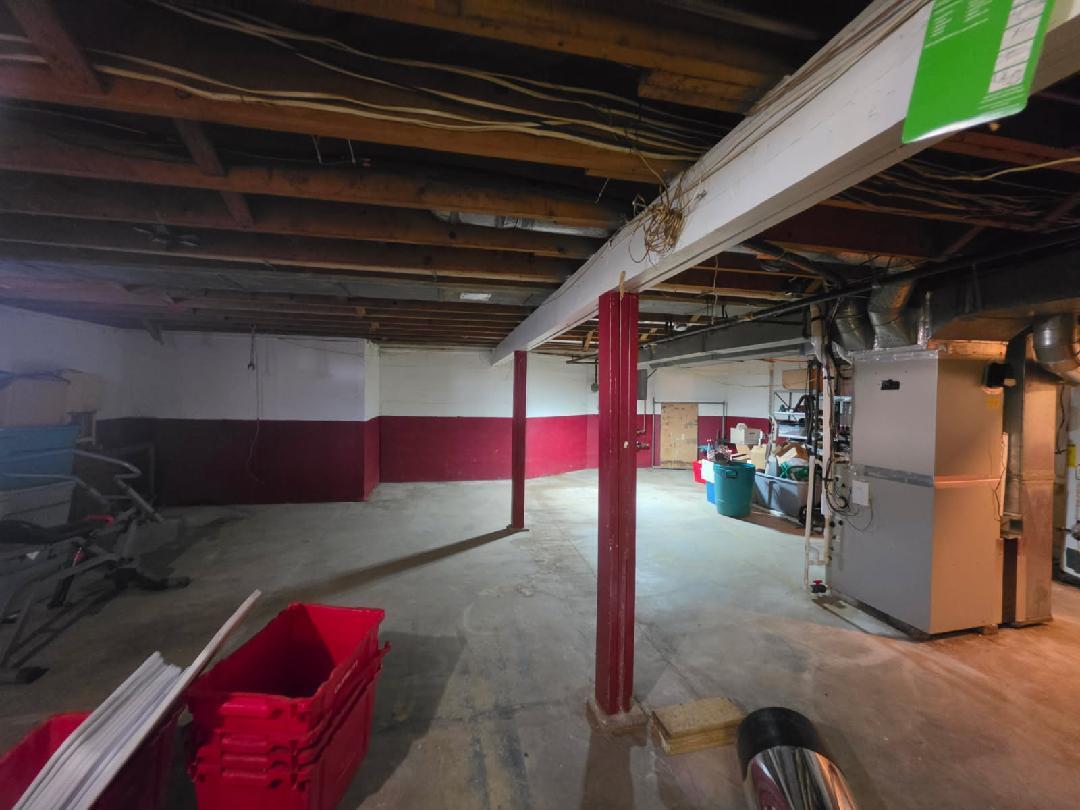 1419 Grimes, Urbana, Ohio 43078