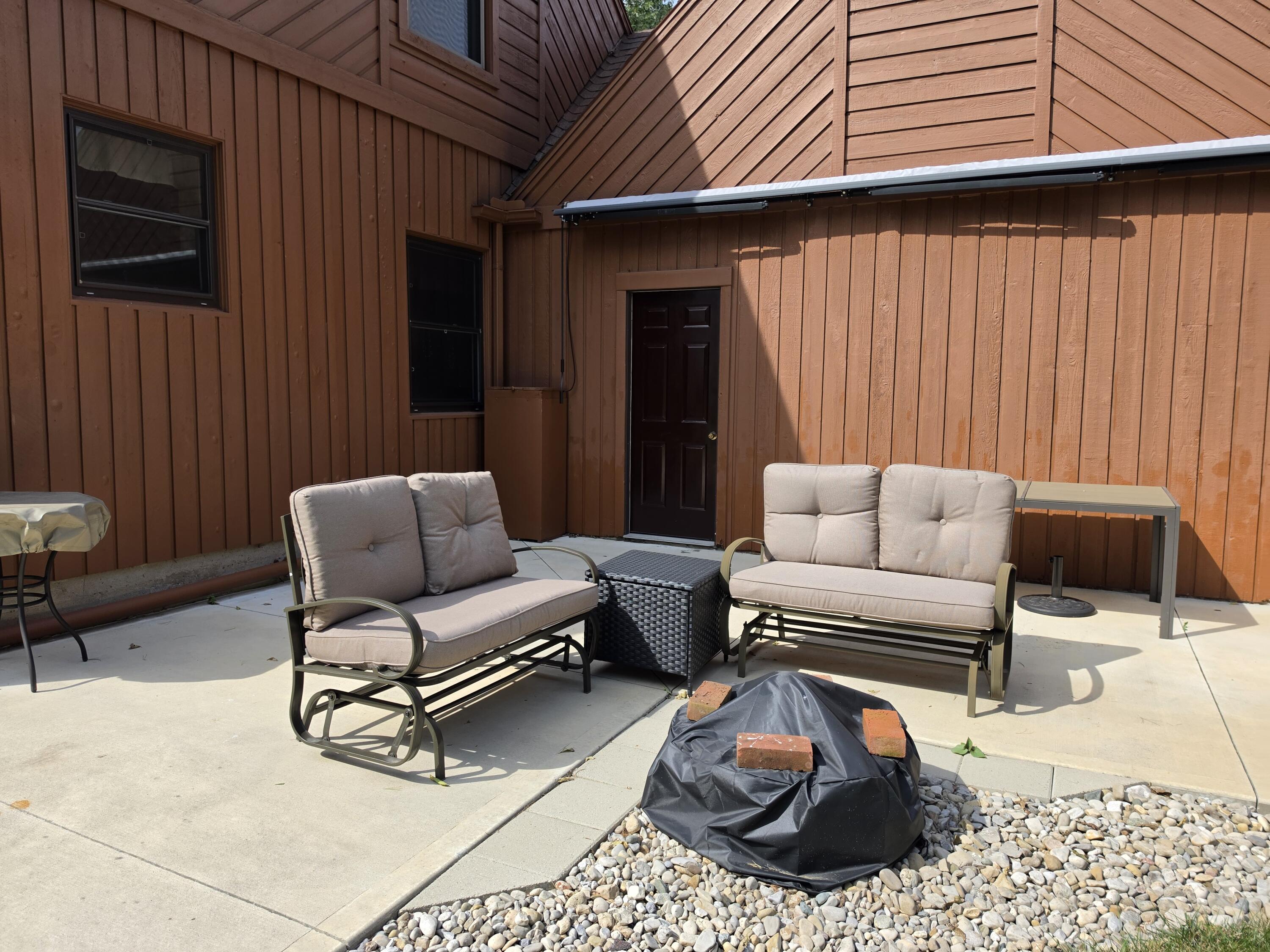 1419 Grimes, Urbana, Ohio 43078