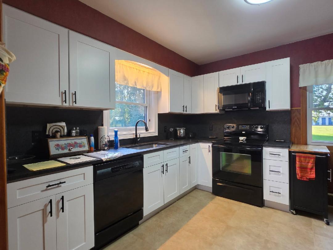 1419 Grimes, Urbana, Ohio 43078