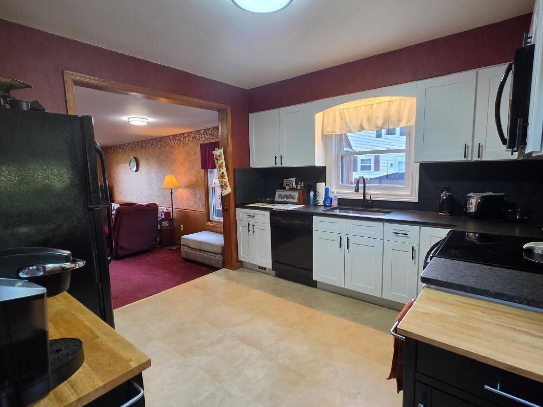 1419 Grimes, Urbana, Ohio 43078