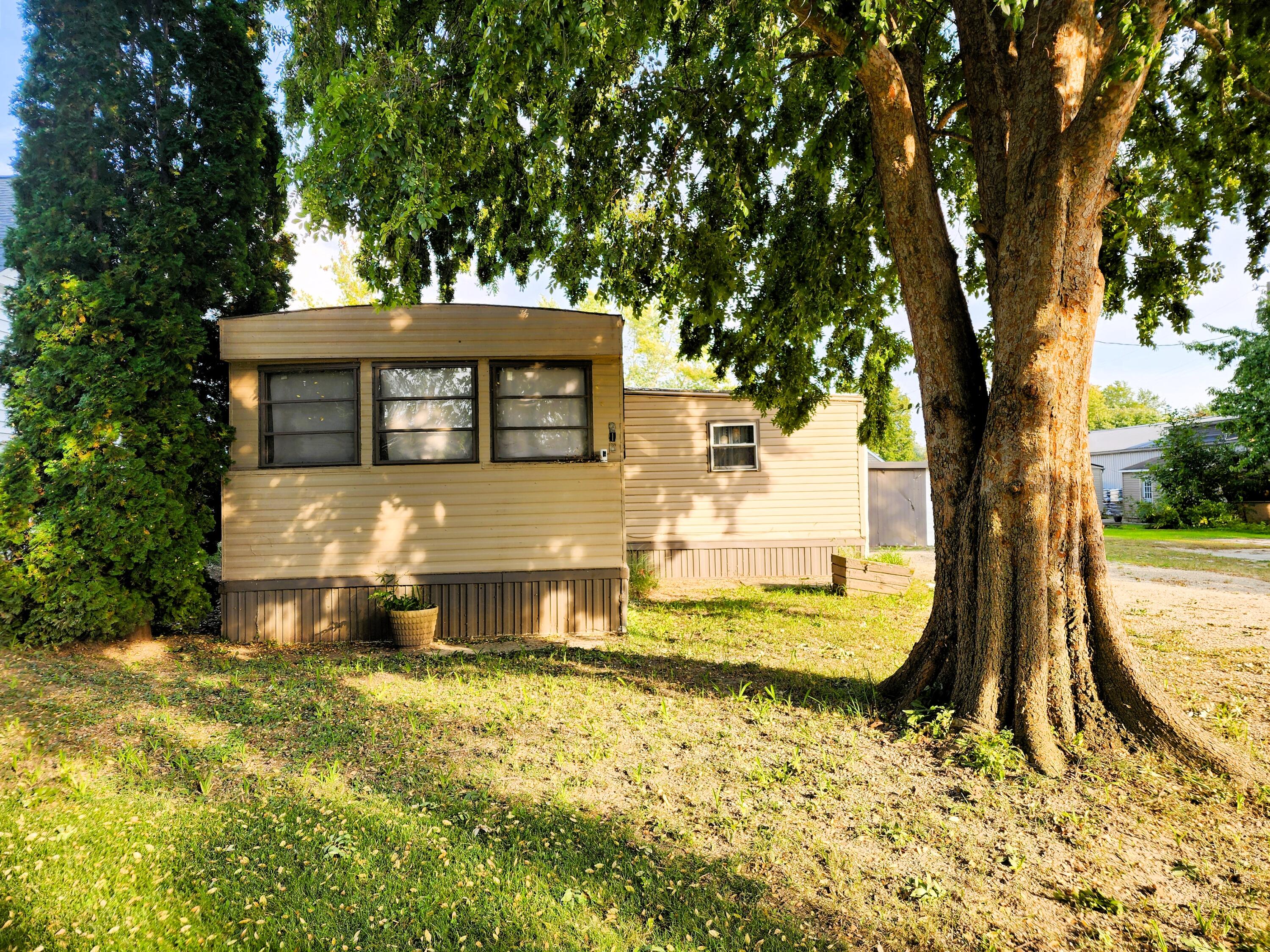 218 Villa Nova, Saint Marys, Ohio 45885