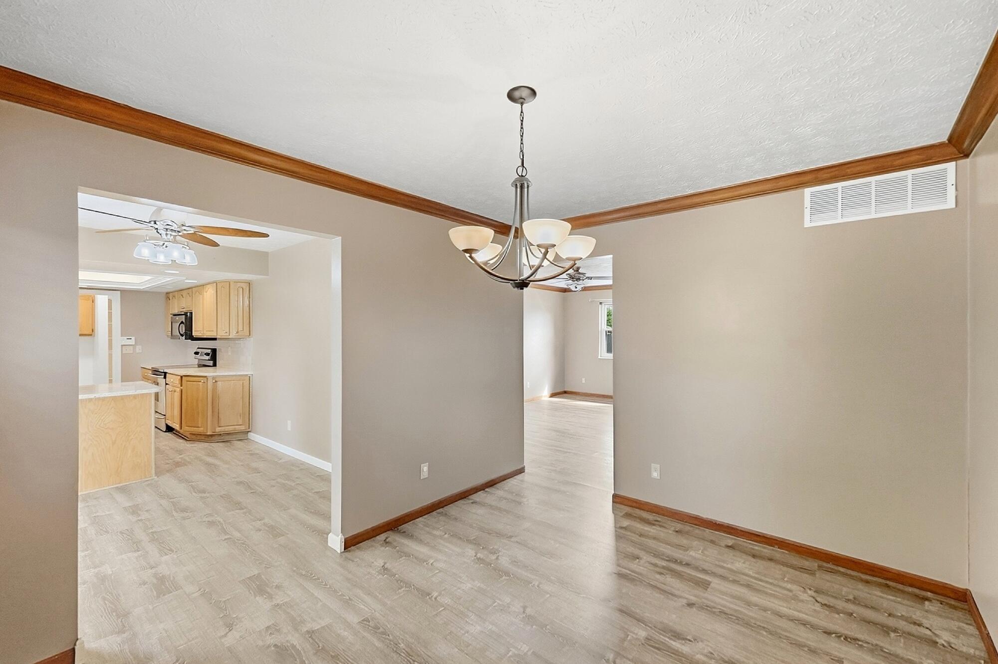 3080 Magnolia, Troy, Ohio 45373