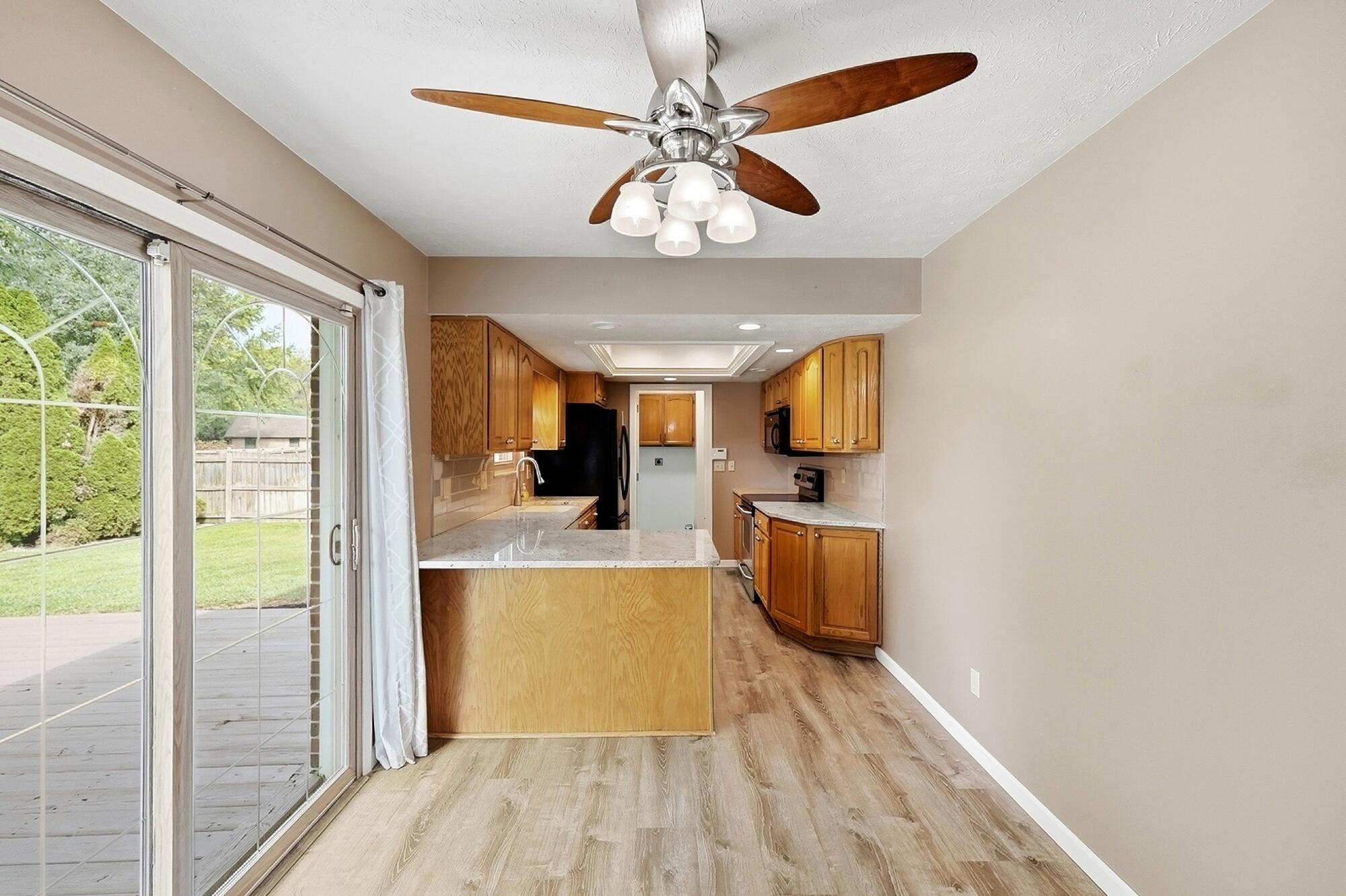 3080 Magnolia, Troy, Ohio 45373