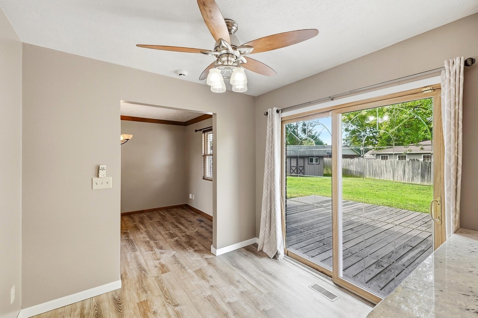 3080 Magnolia, Troy, Ohio 45373