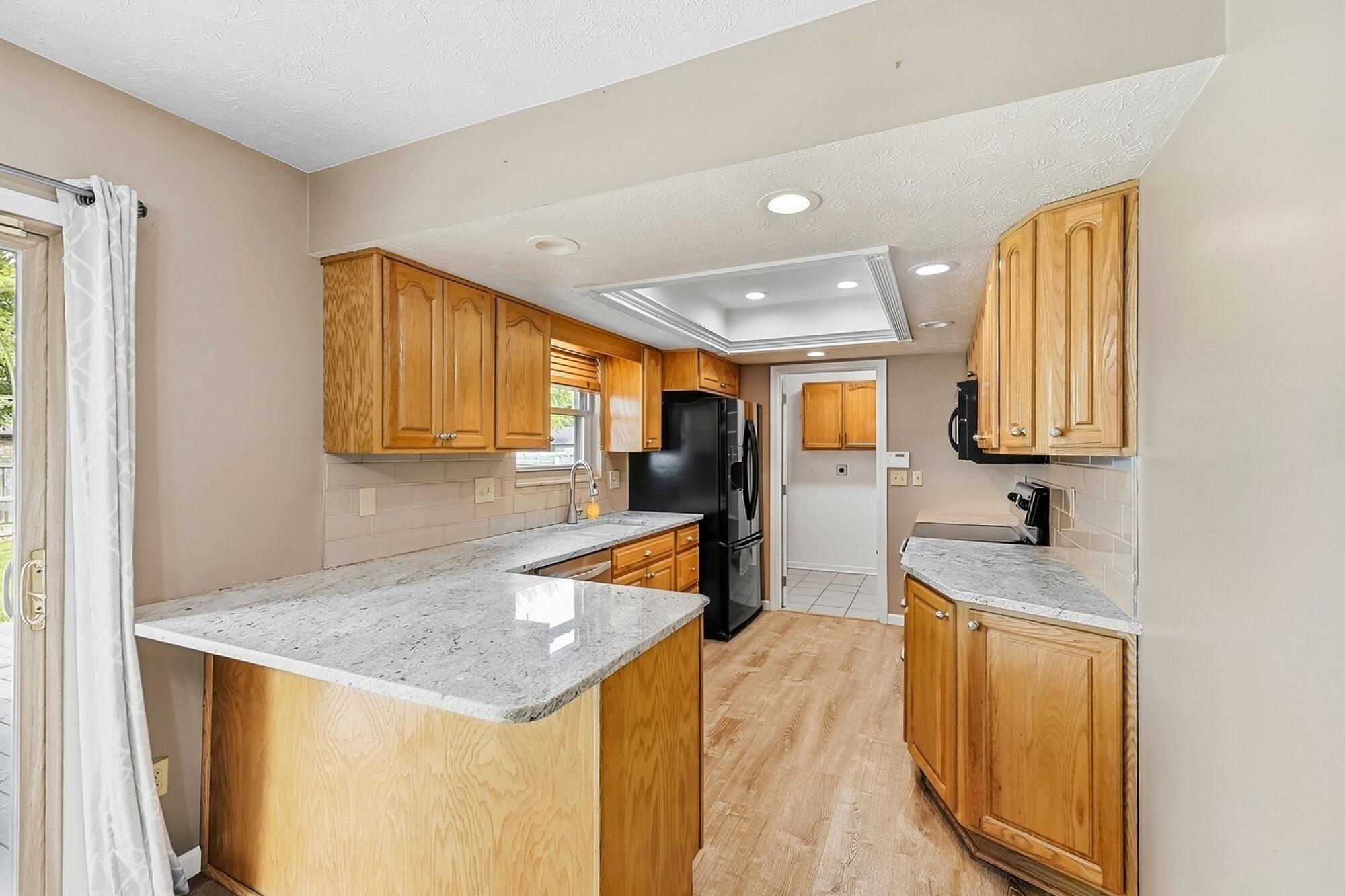 3080 Magnolia, Troy, Ohio 45373