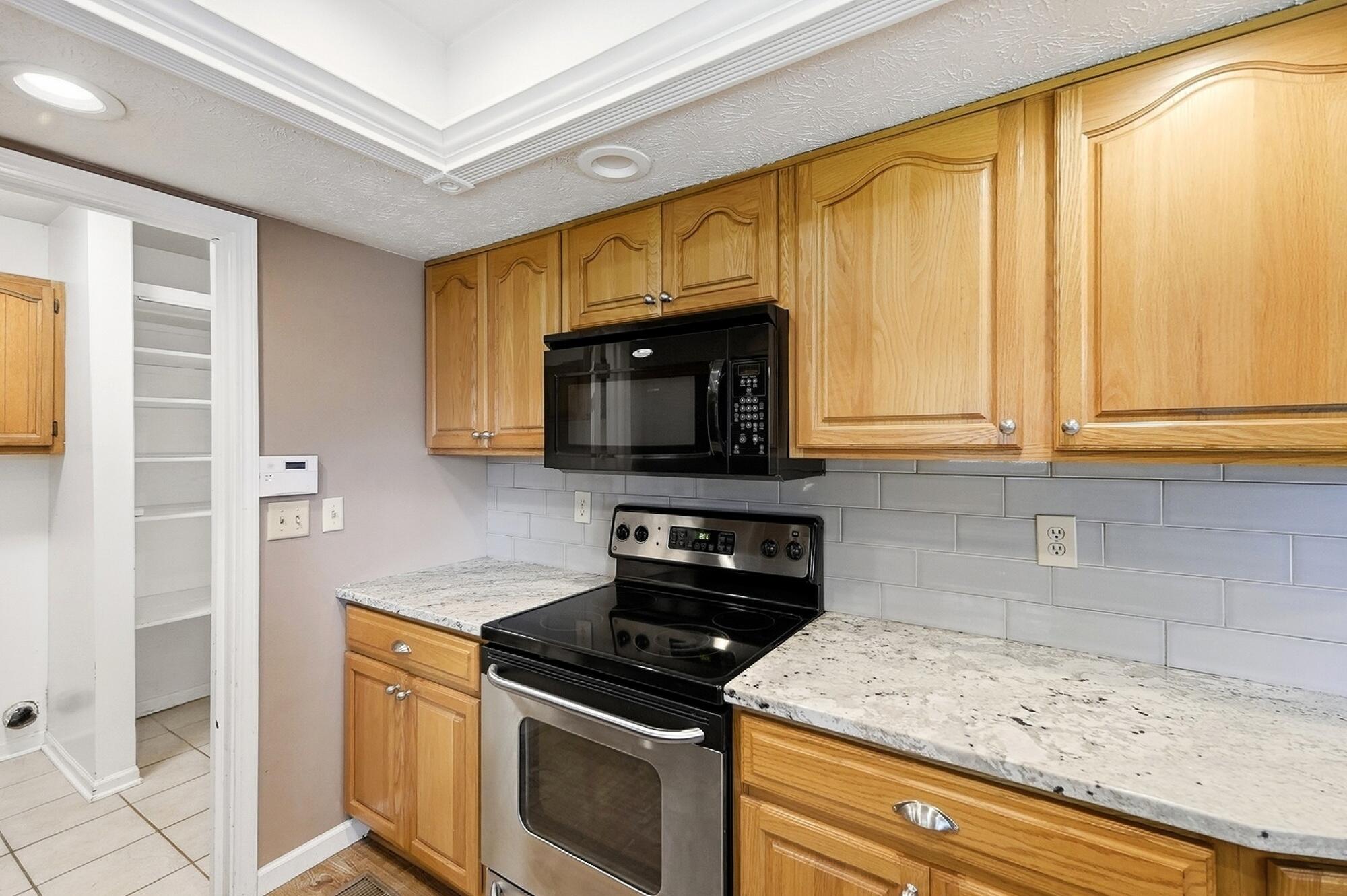 3080 Magnolia, Troy, Ohio 45373