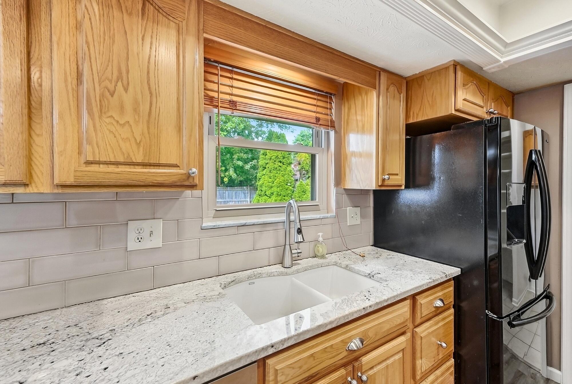 3080 Magnolia, Troy, Ohio 45373