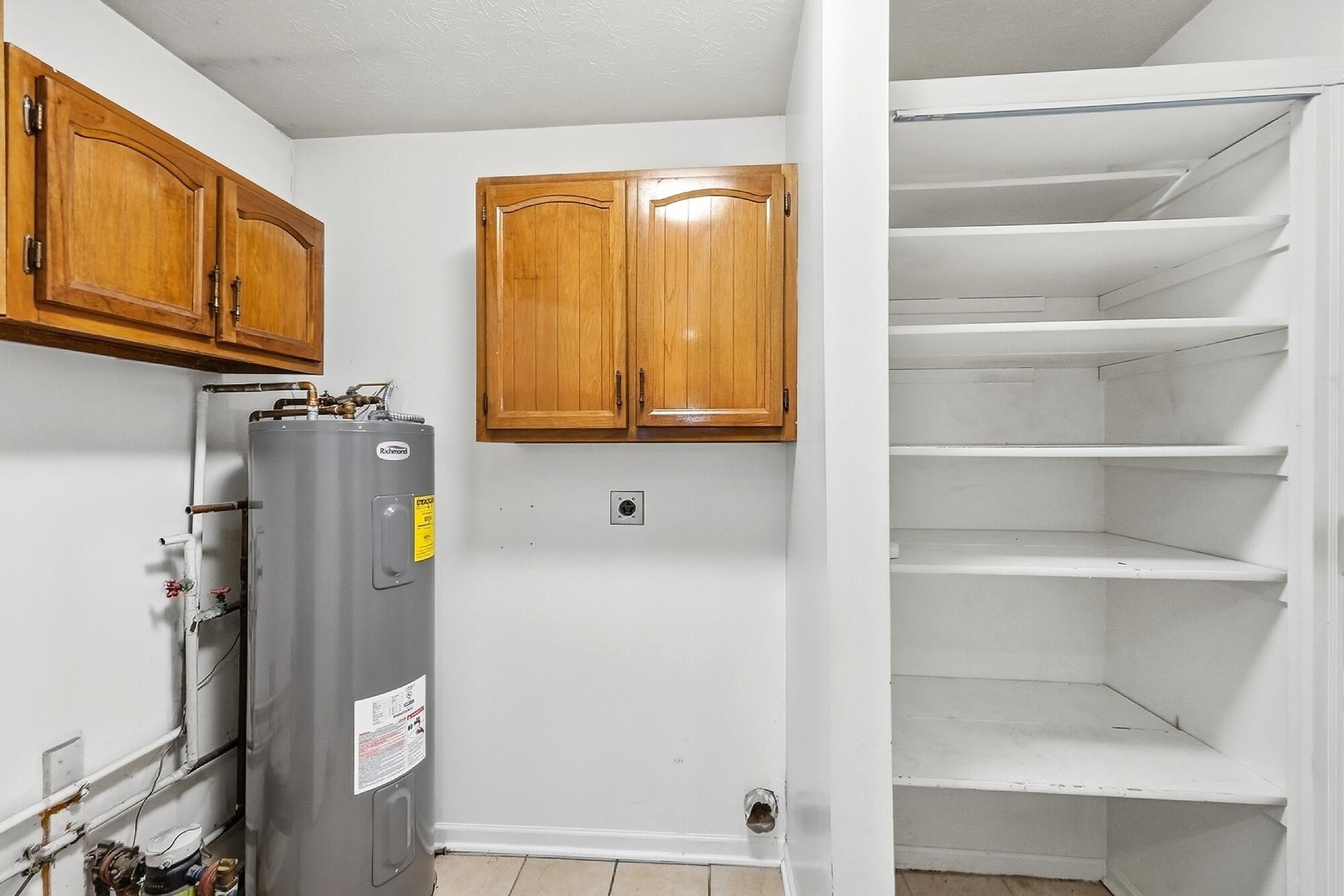 3080 Magnolia, Troy, Ohio 45373