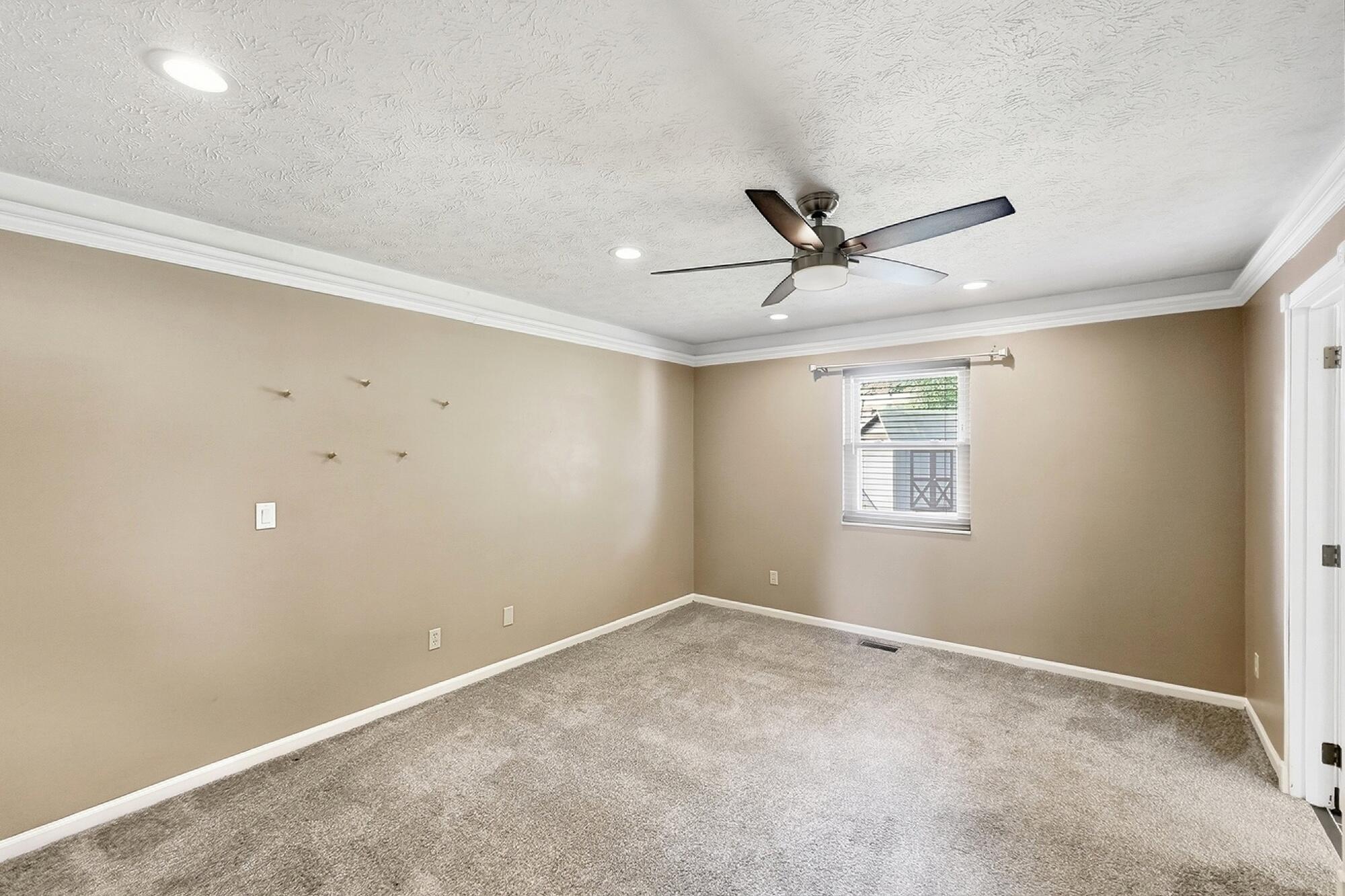 3080 Magnolia, Troy, Ohio 45373