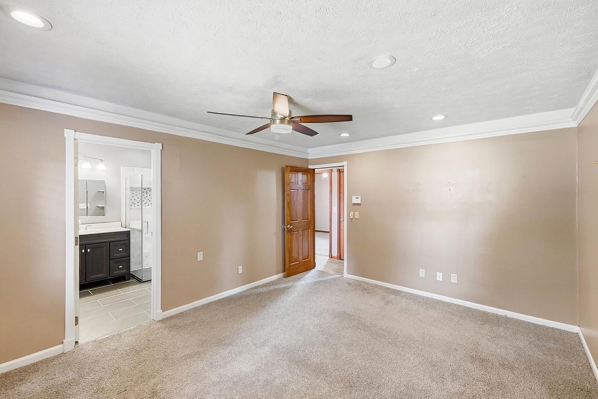 3080 Magnolia, Troy, Ohio 45373
