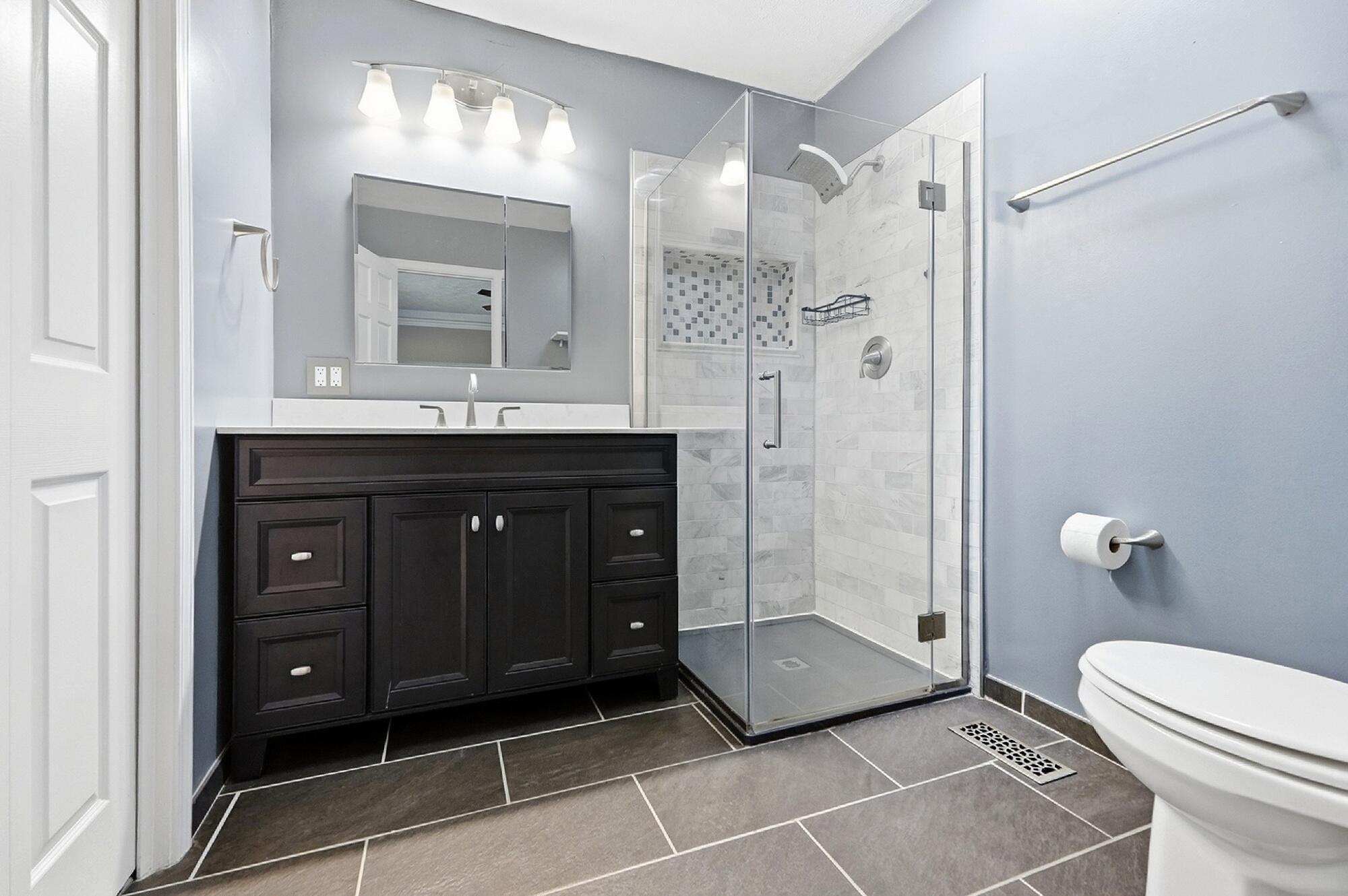 3080 Magnolia, Troy, Ohio 45373