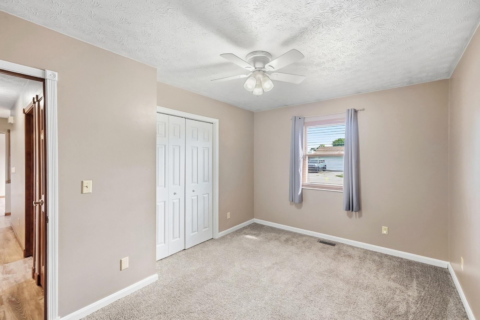3080 Magnolia, Troy, Ohio 45373