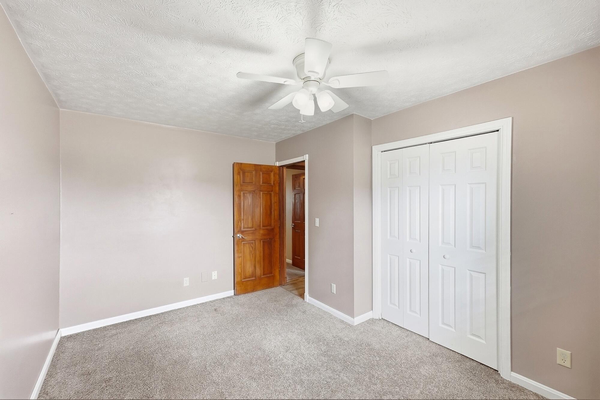 3080 Magnolia, Troy, Ohio 45373