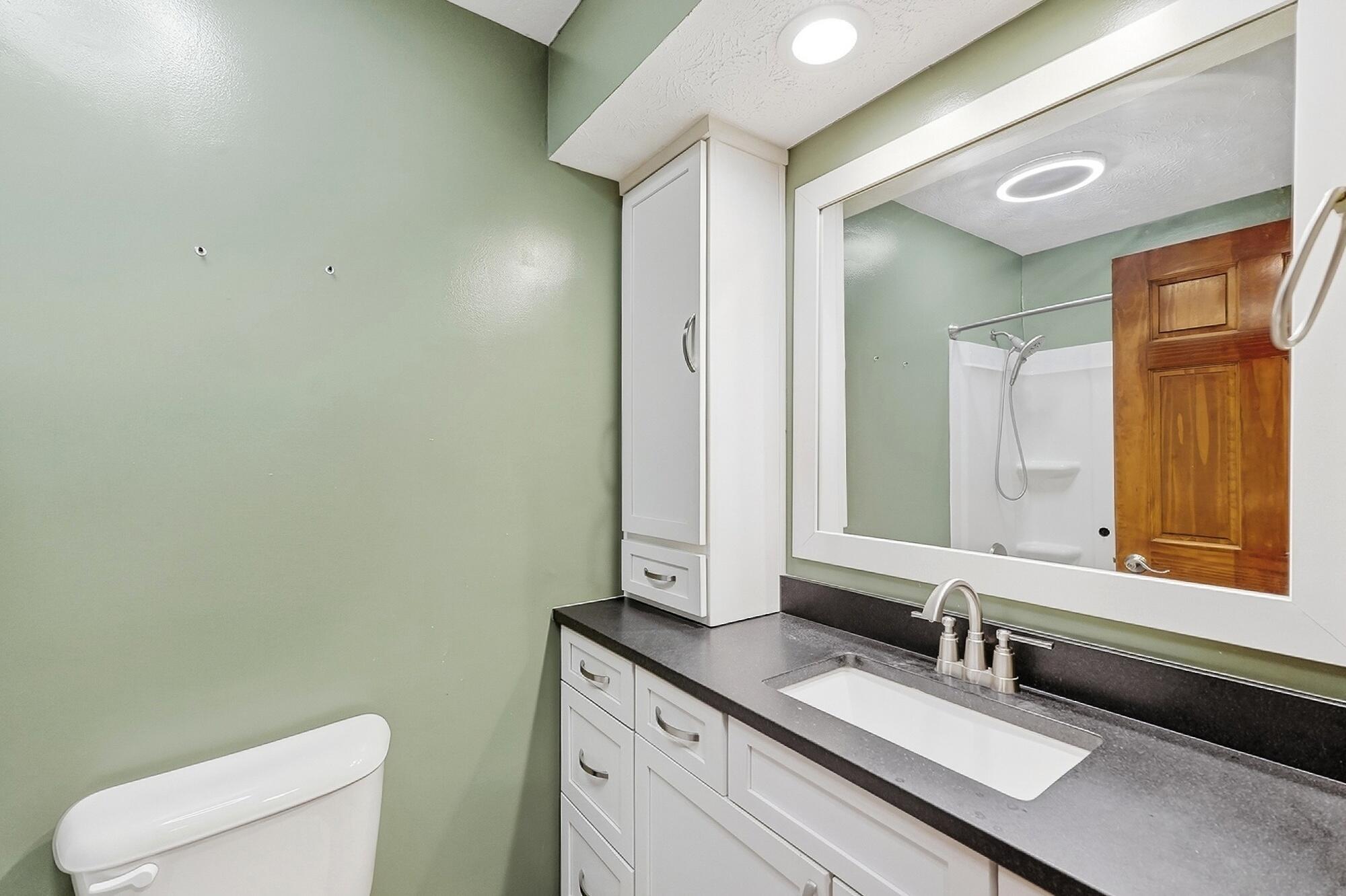 3080 Magnolia, Troy, Ohio 45373