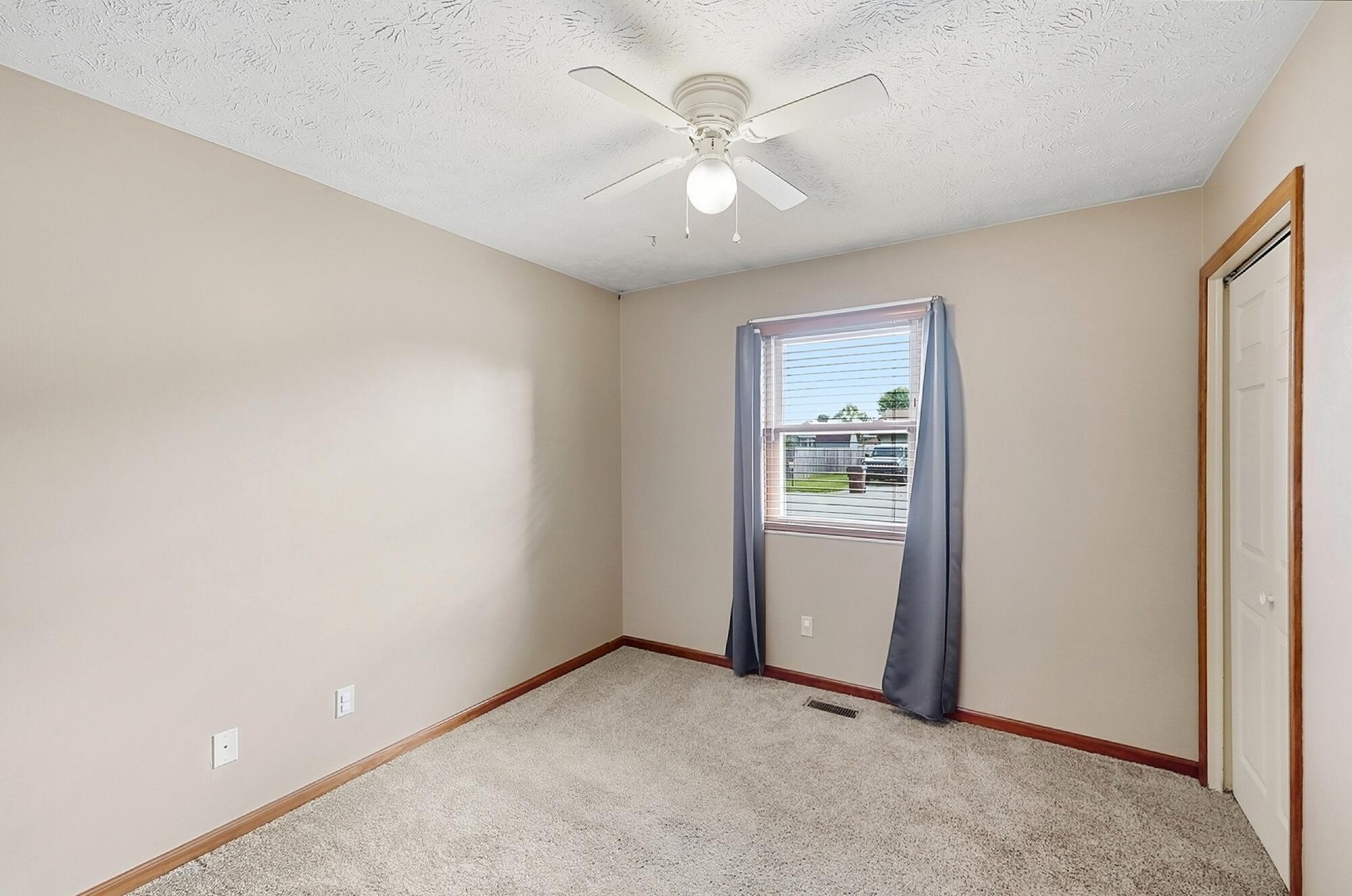3080 Magnolia, Troy, Ohio 45373