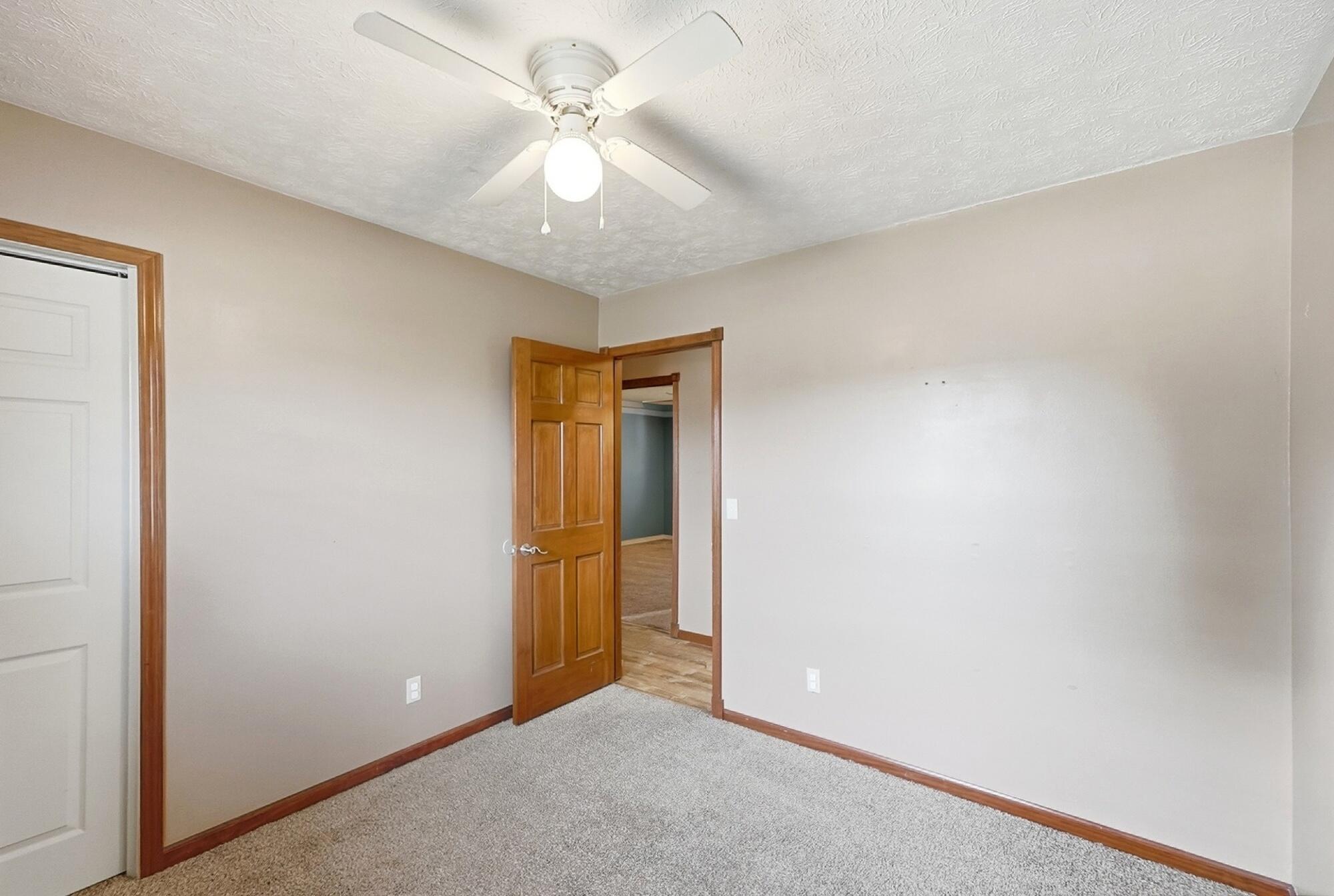 3080 Magnolia, Troy, Ohio 45373