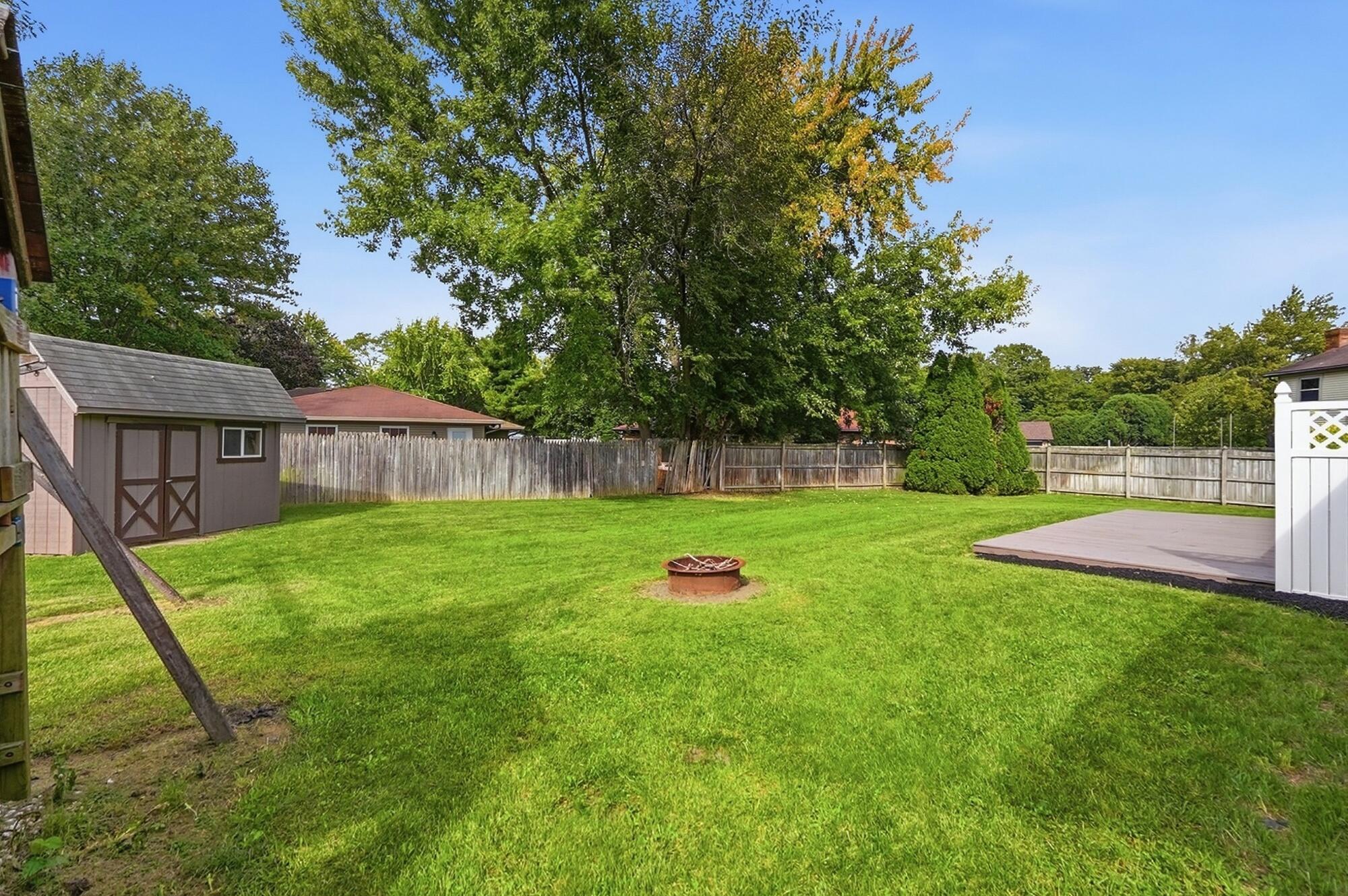 3080 Magnolia, Troy, Ohio 45373