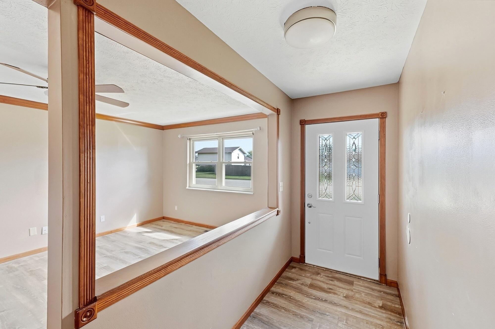 3080 Magnolia, Troy, Ohio 45373