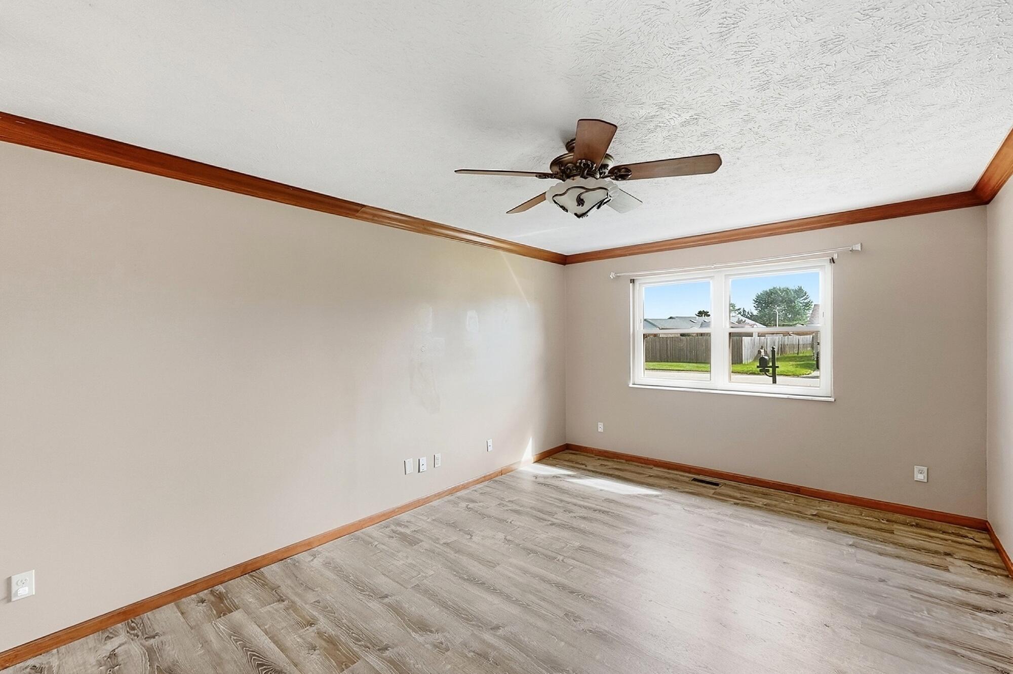 3080 Magnolia, Troy, Ohio 45373