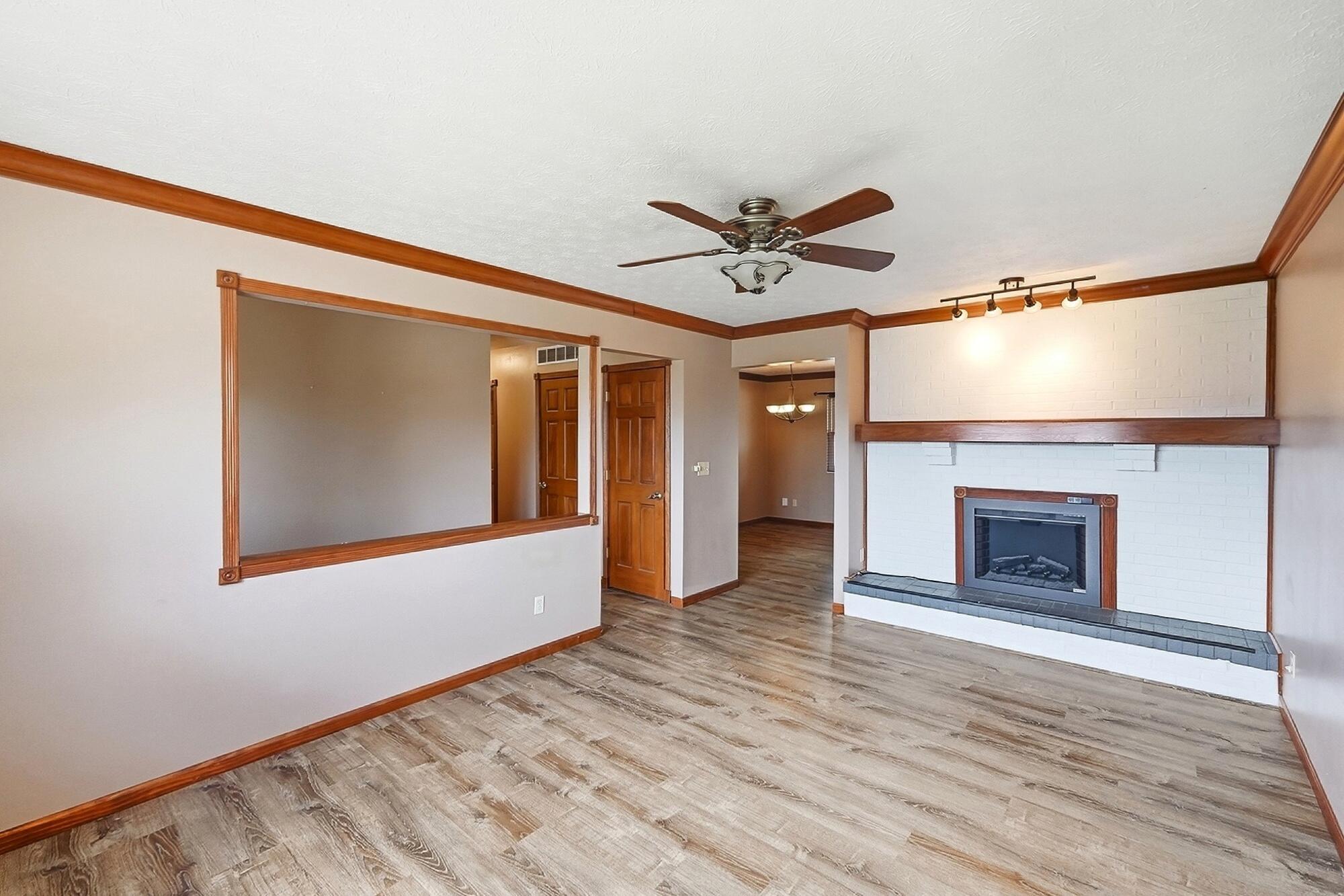 3080 Magnolia, Troy, Ohio 45373