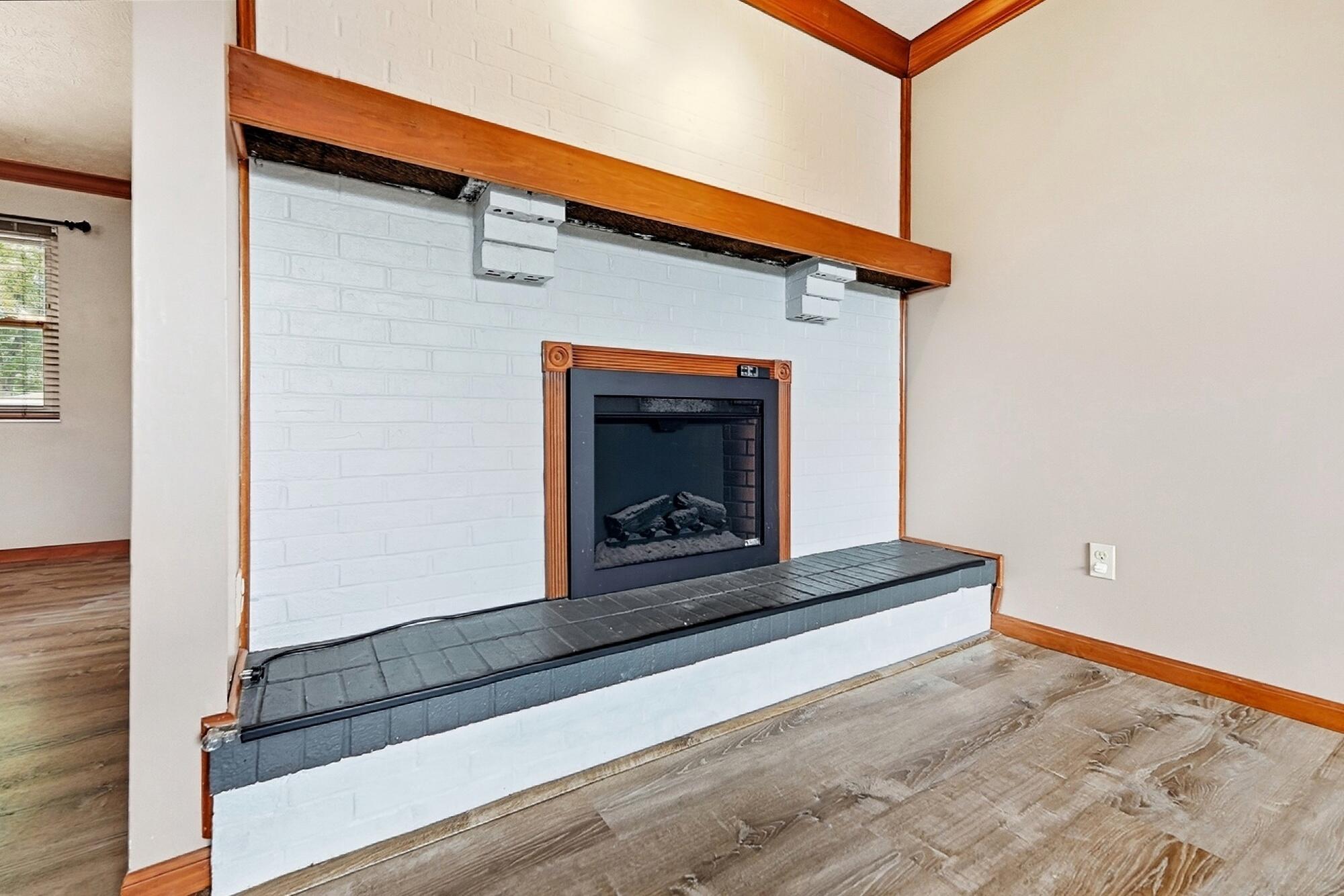 3080 Magnolia, Troy, Ohio 45373