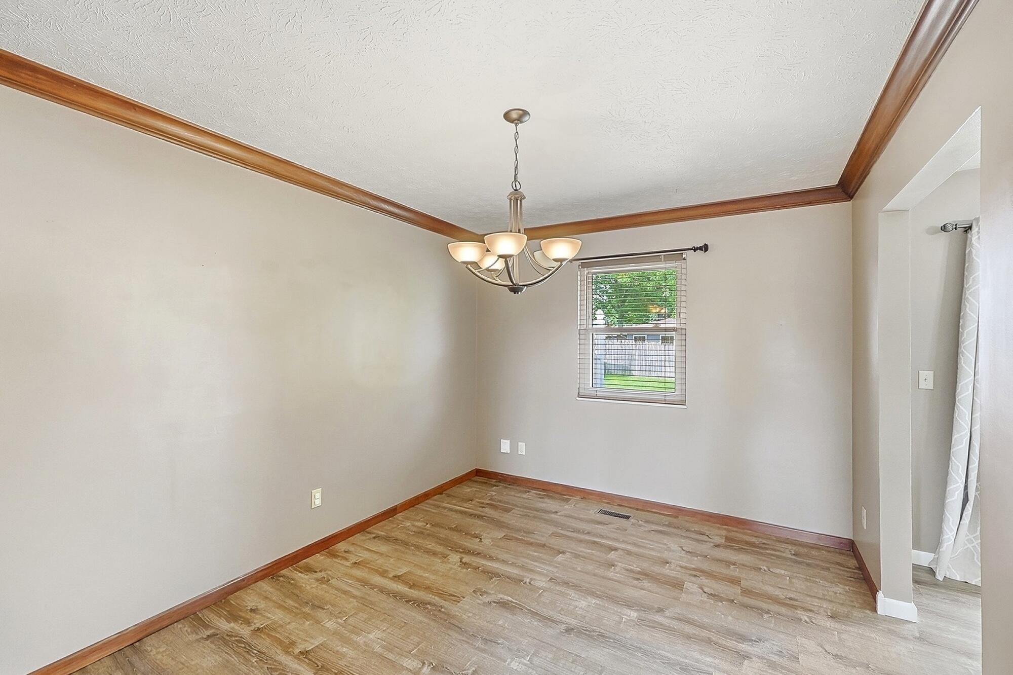 3080 Magnolia, Troy, Ohio 45373