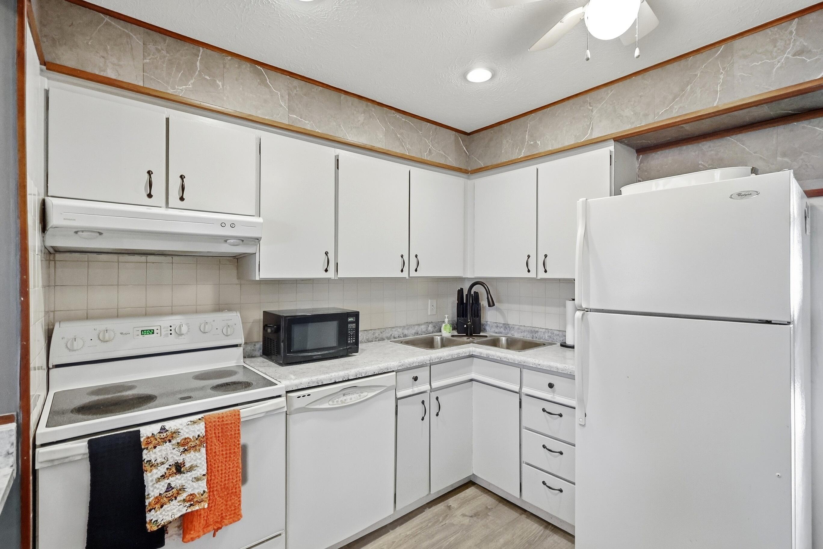 2141 Mile, Springfield, Ohio 45503