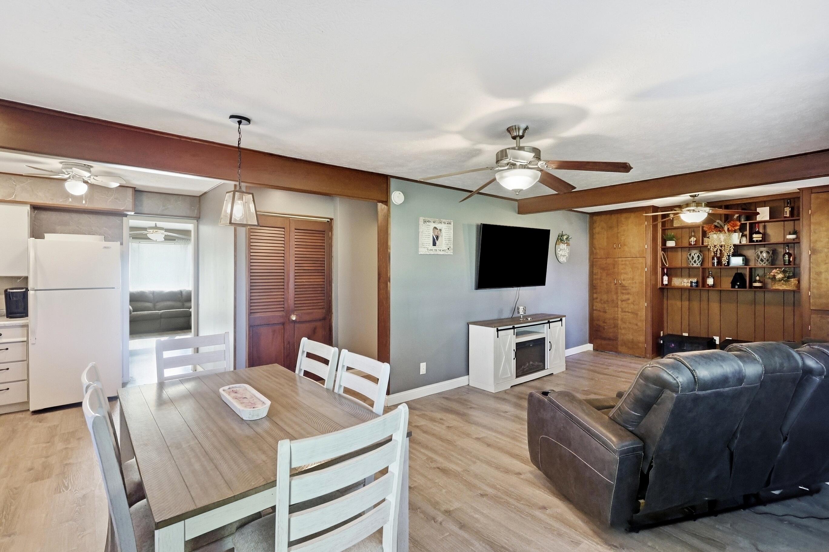 2141 Mile, Springfield, Ohio 45503
