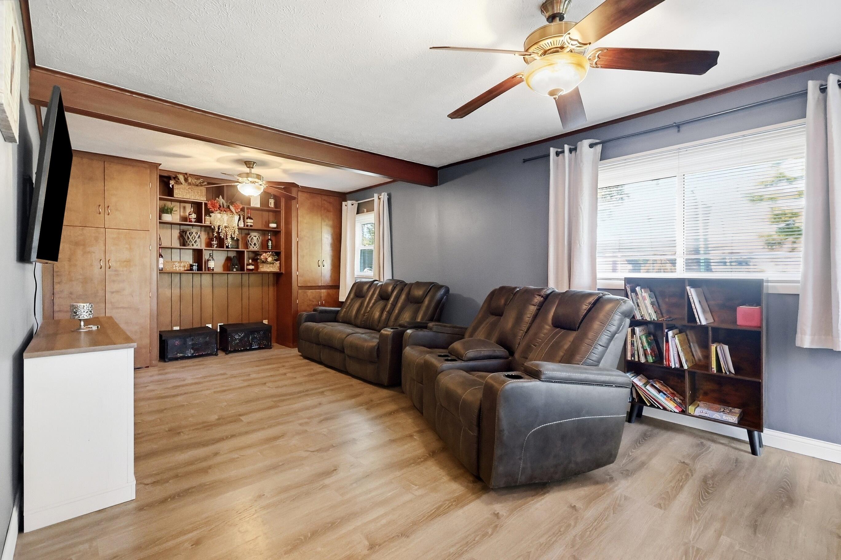 2141 Mile, Springfield, Ohio 45503
