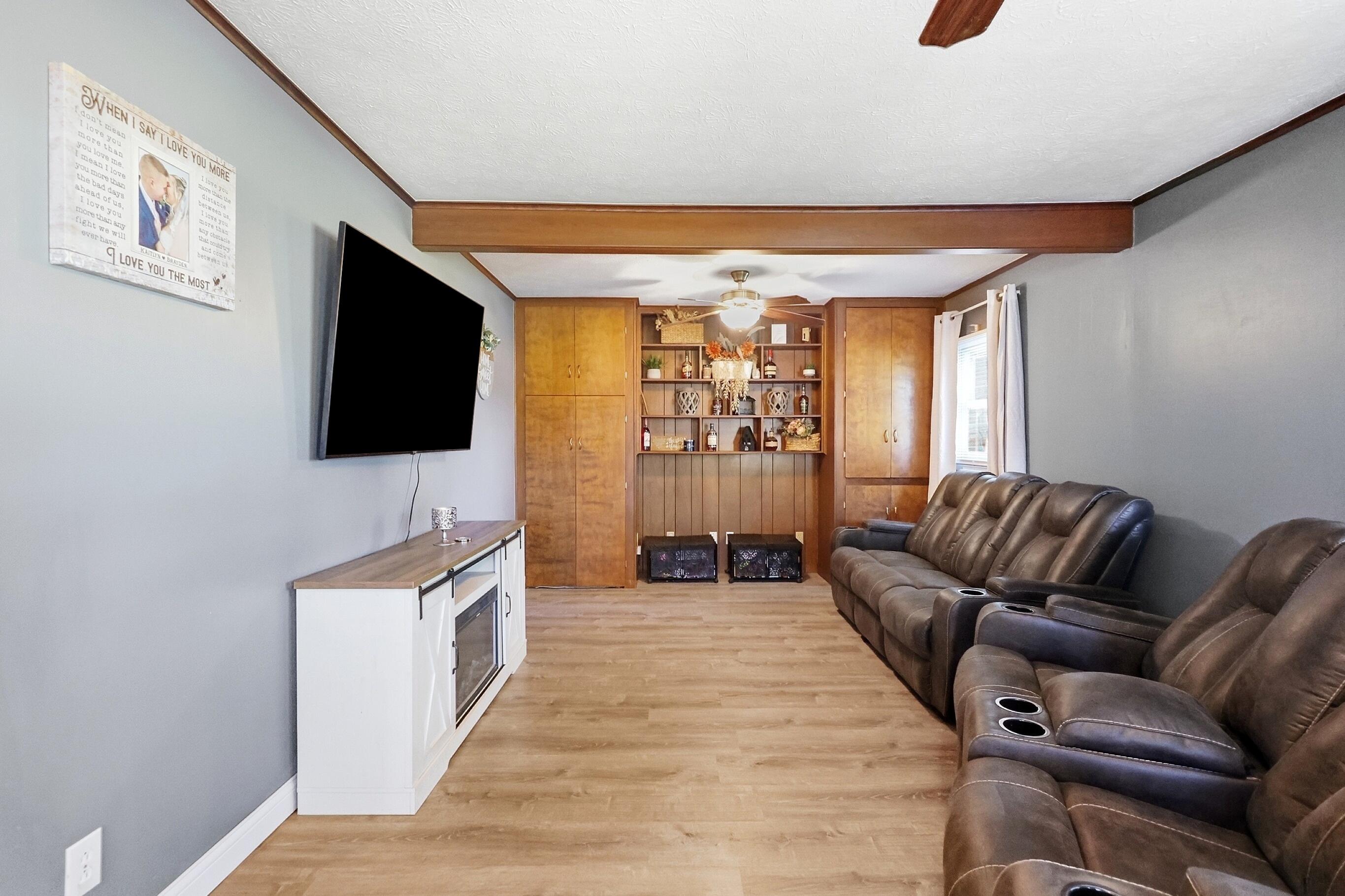 2141 Mile, Springfield, Ohio 45503