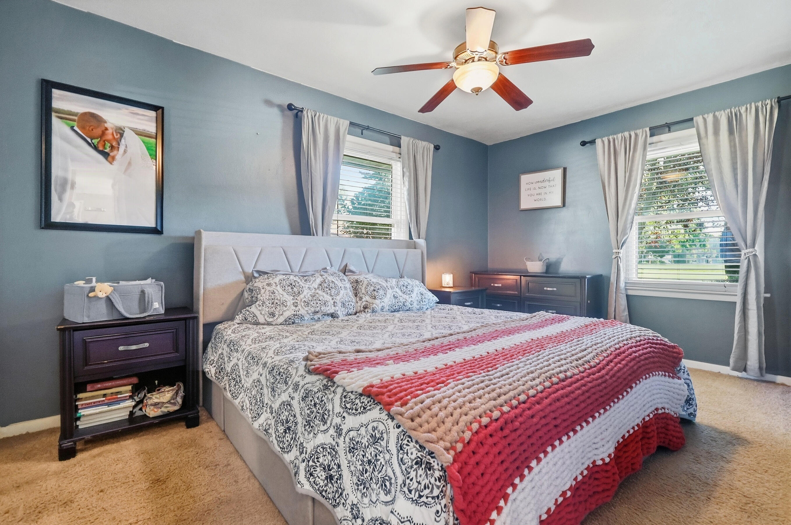 2141 Mile, Springfield, Ohio 45503
