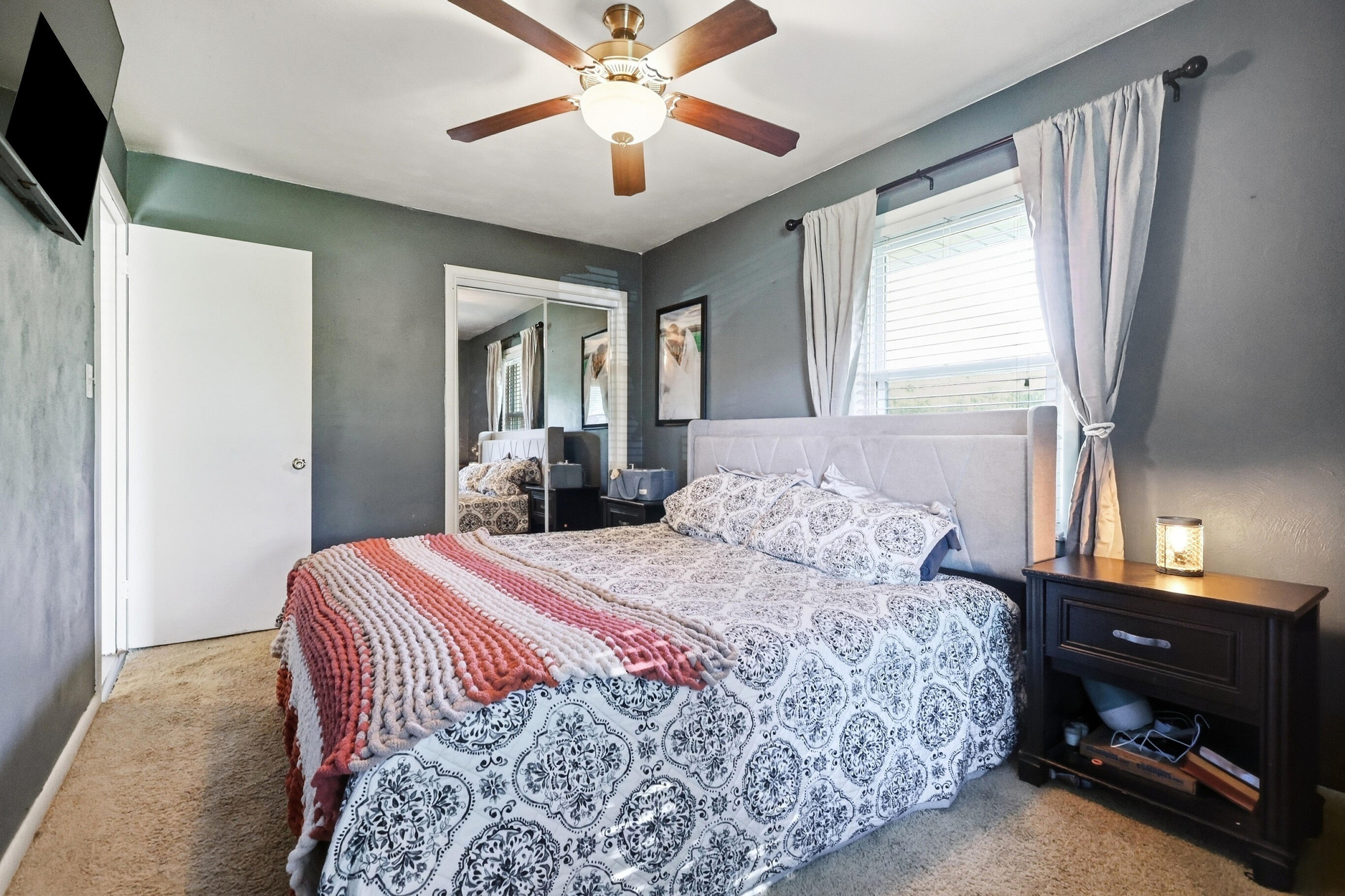 2141 Mile, Springfield, Ohio 45503