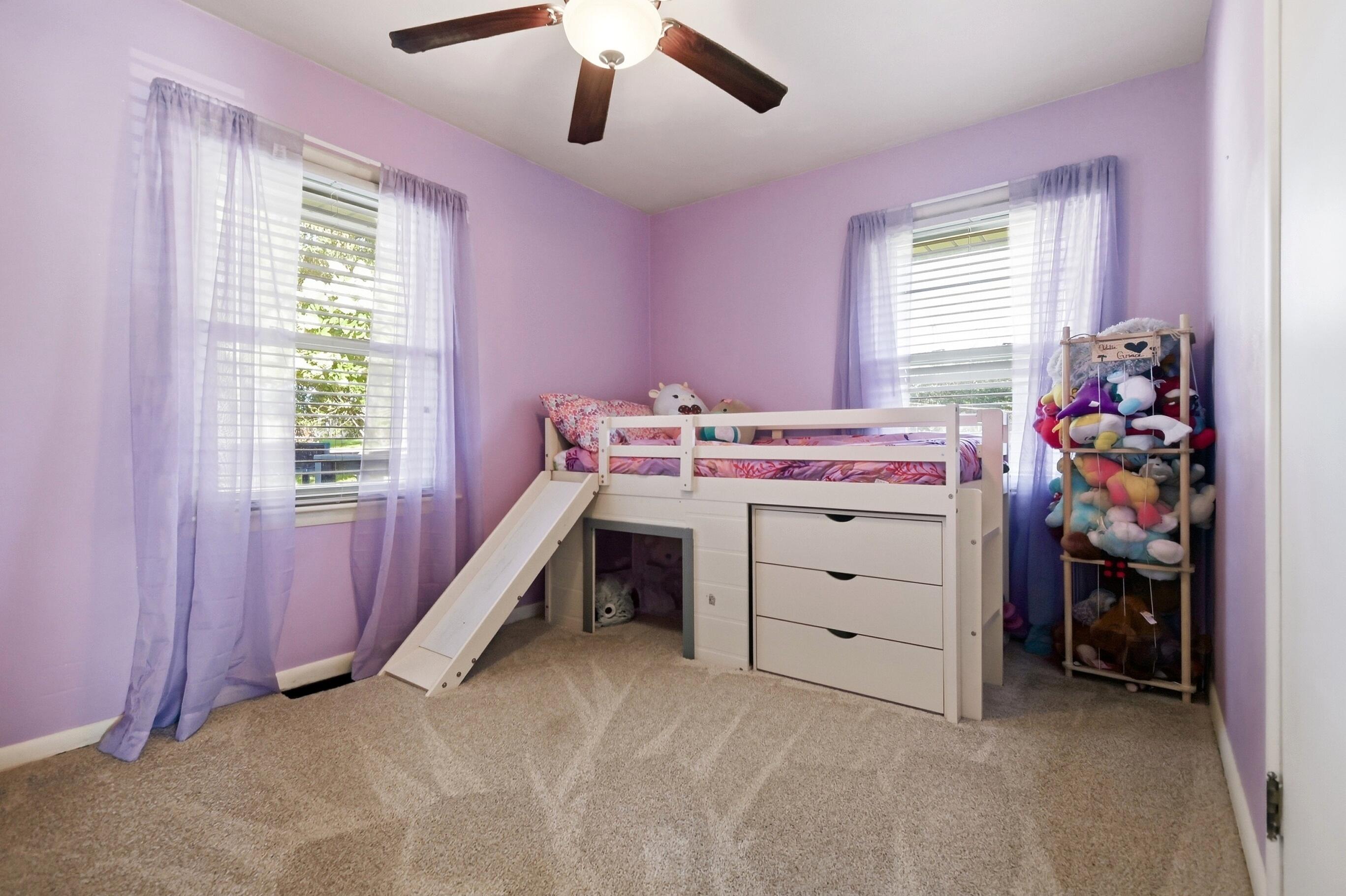 2141 Mile, Springfield, Ohio 45503