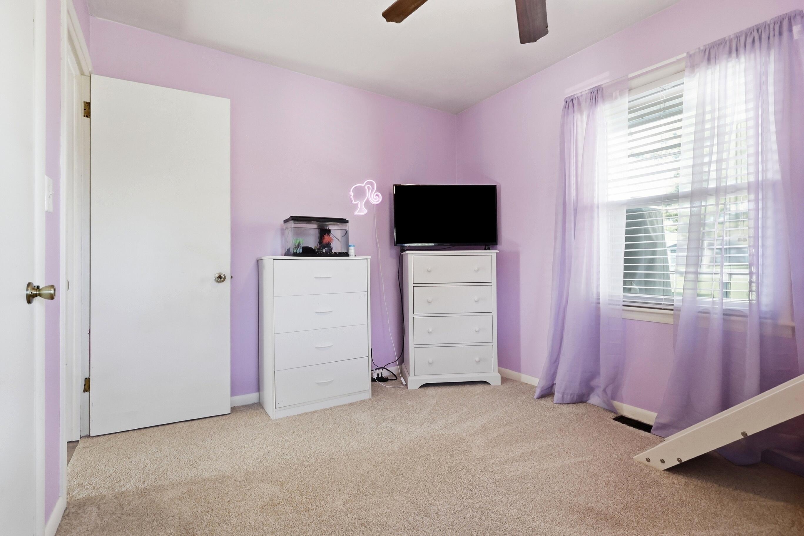 2141 Mile, Springfield, Ohio 45503
